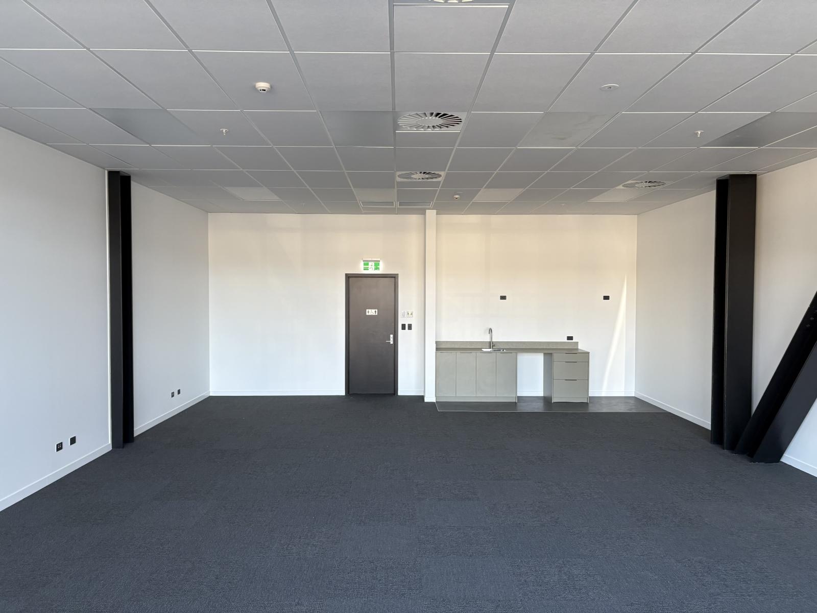 11 Customs Quay, Ahuriri