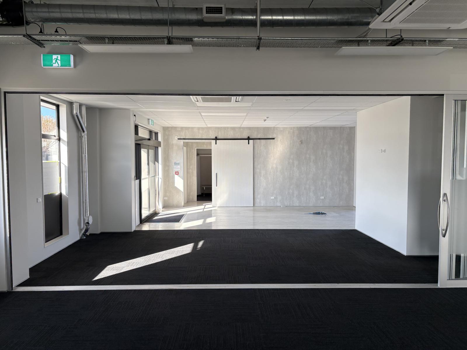 52 Bridge Street, Ahuriri