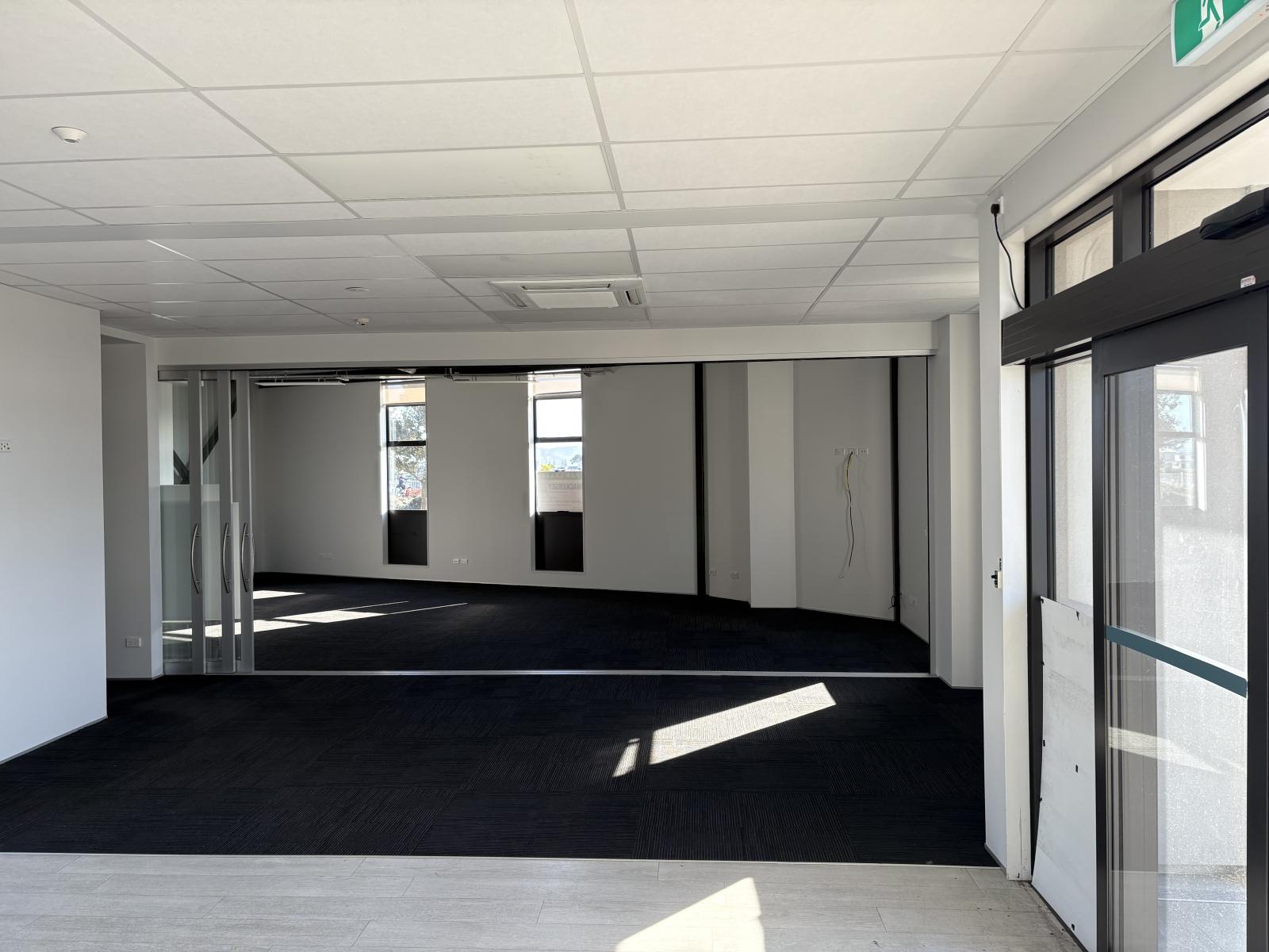 52 Bridge Street, Ahuriri