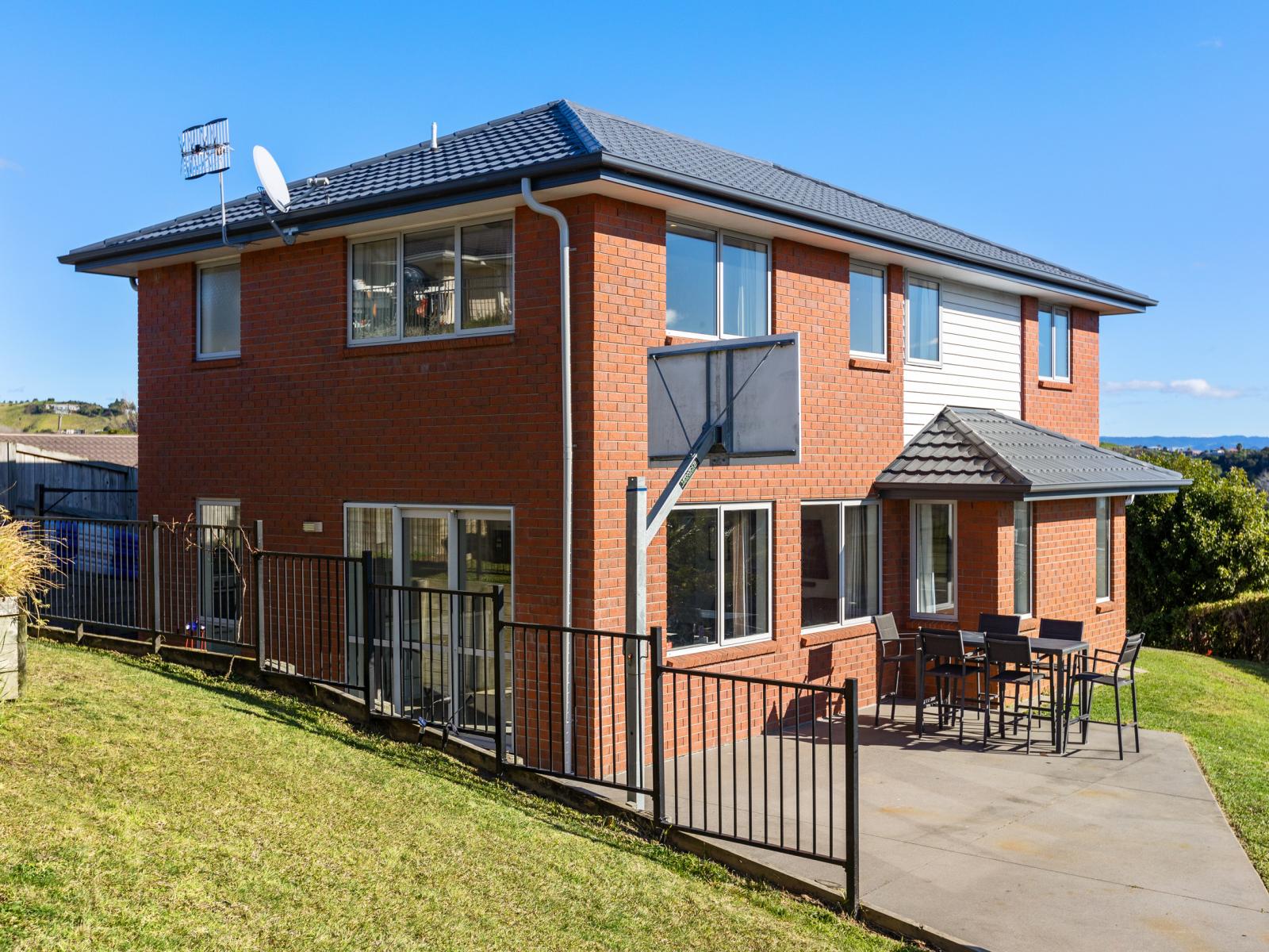10 Elena Place, Welcome Bay