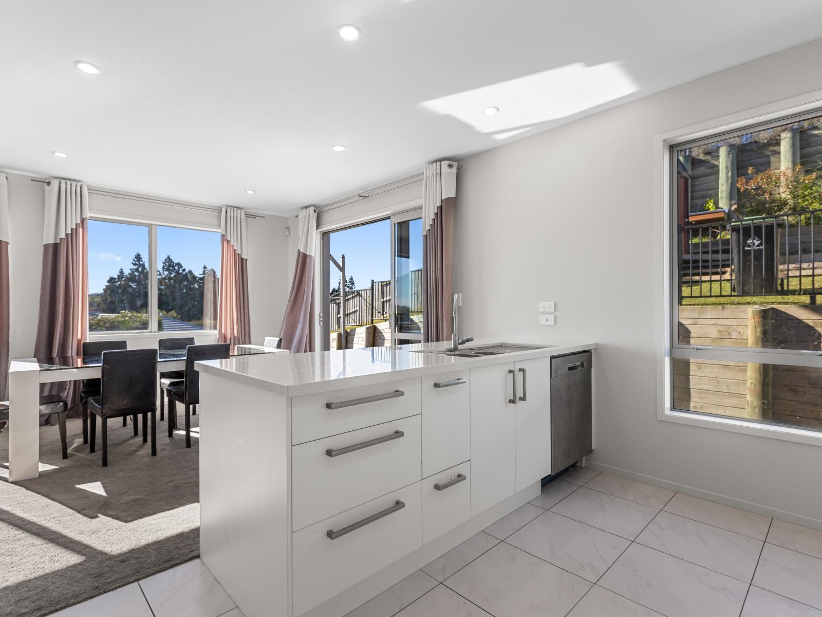 10 Elena Place, Welcome Bay