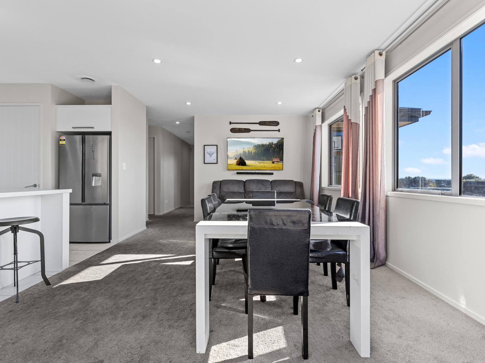10 Elena Place, Welcome Bay