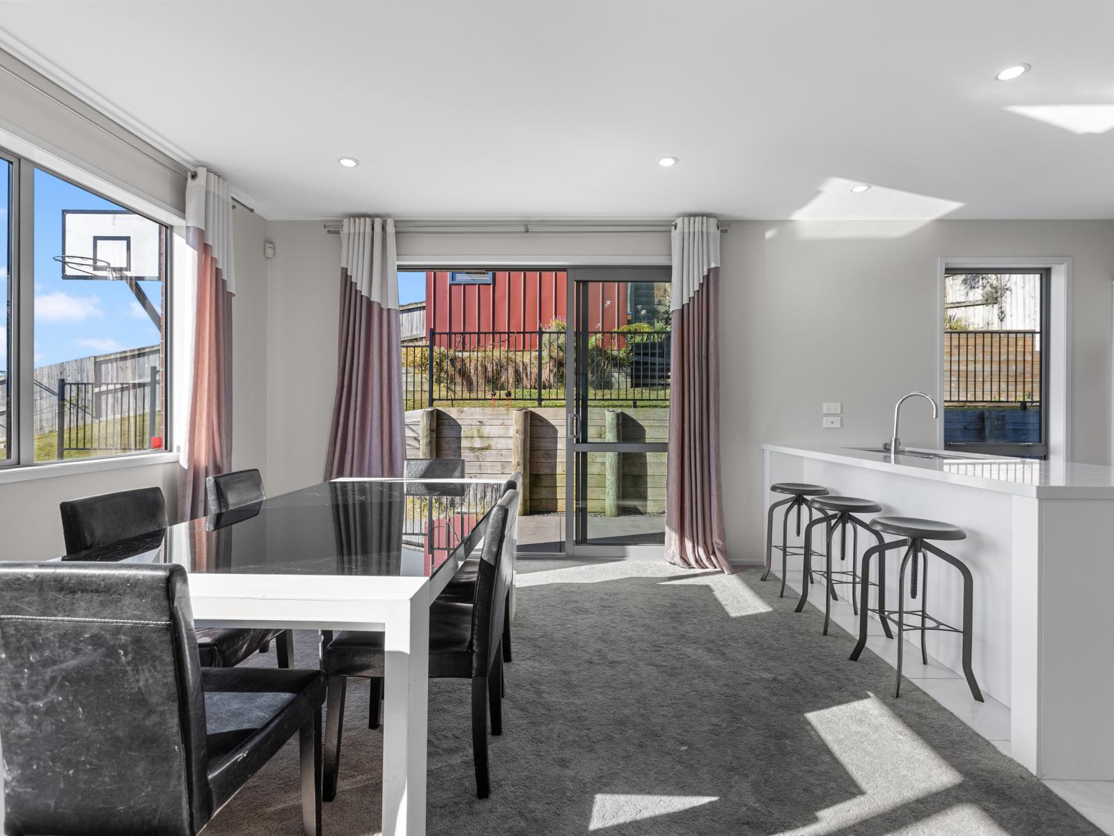 10 Elena Place, Welcome Bay