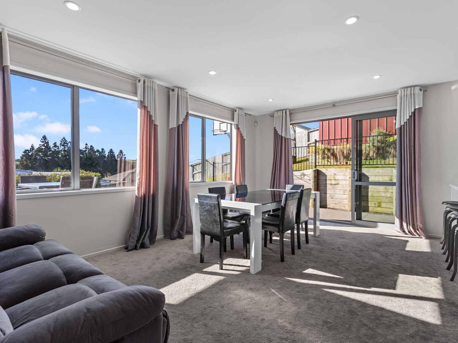 10 Elena Place, Welcome Bay