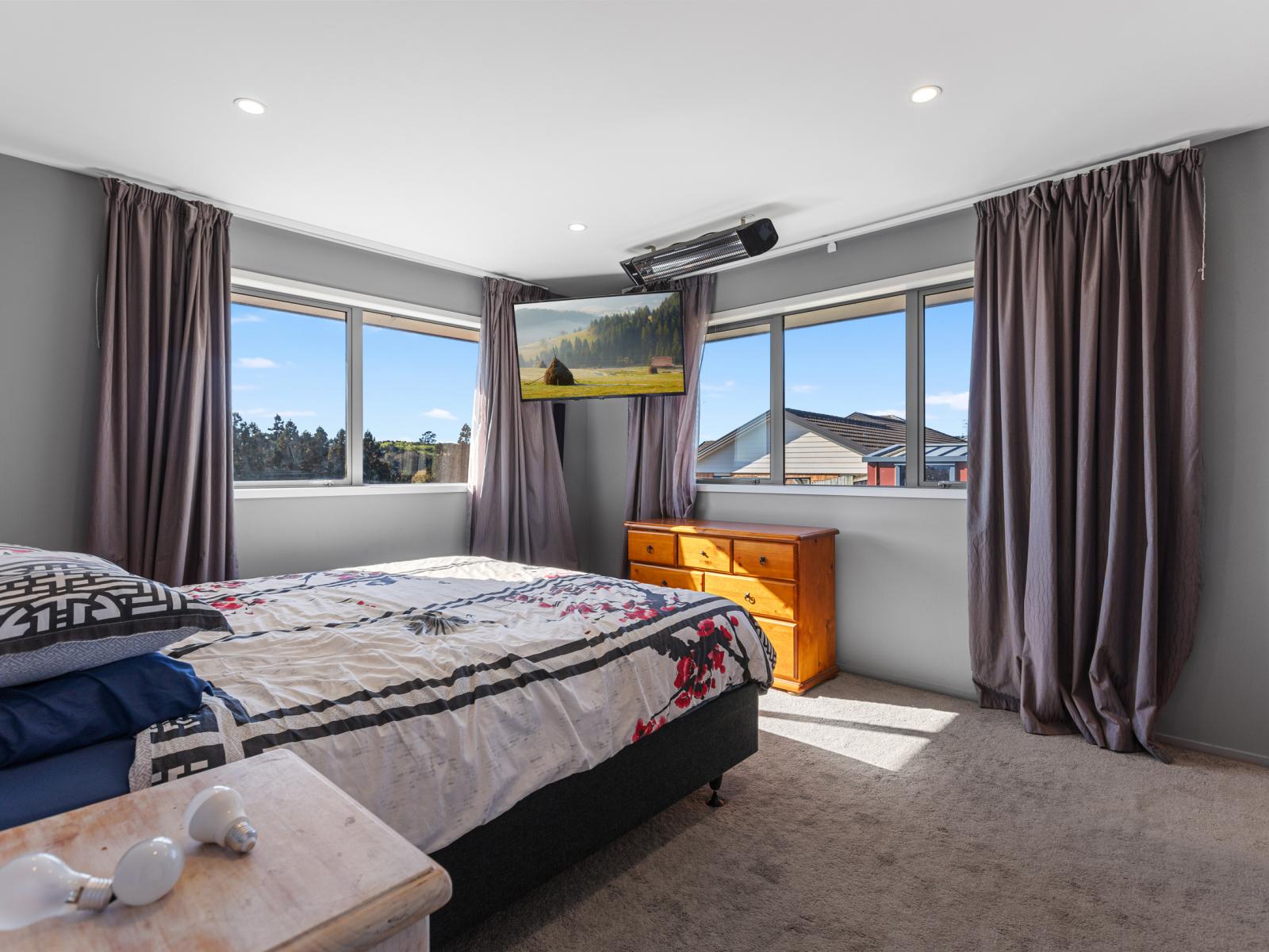 10 Elena Place, Welcome Bay