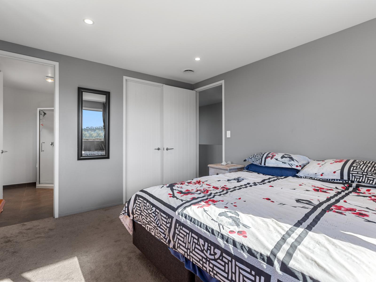10 Elena Place, Welcome Bay