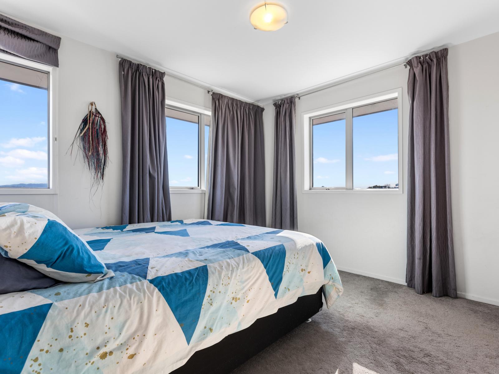 10 Elena Place, Welcome Bay