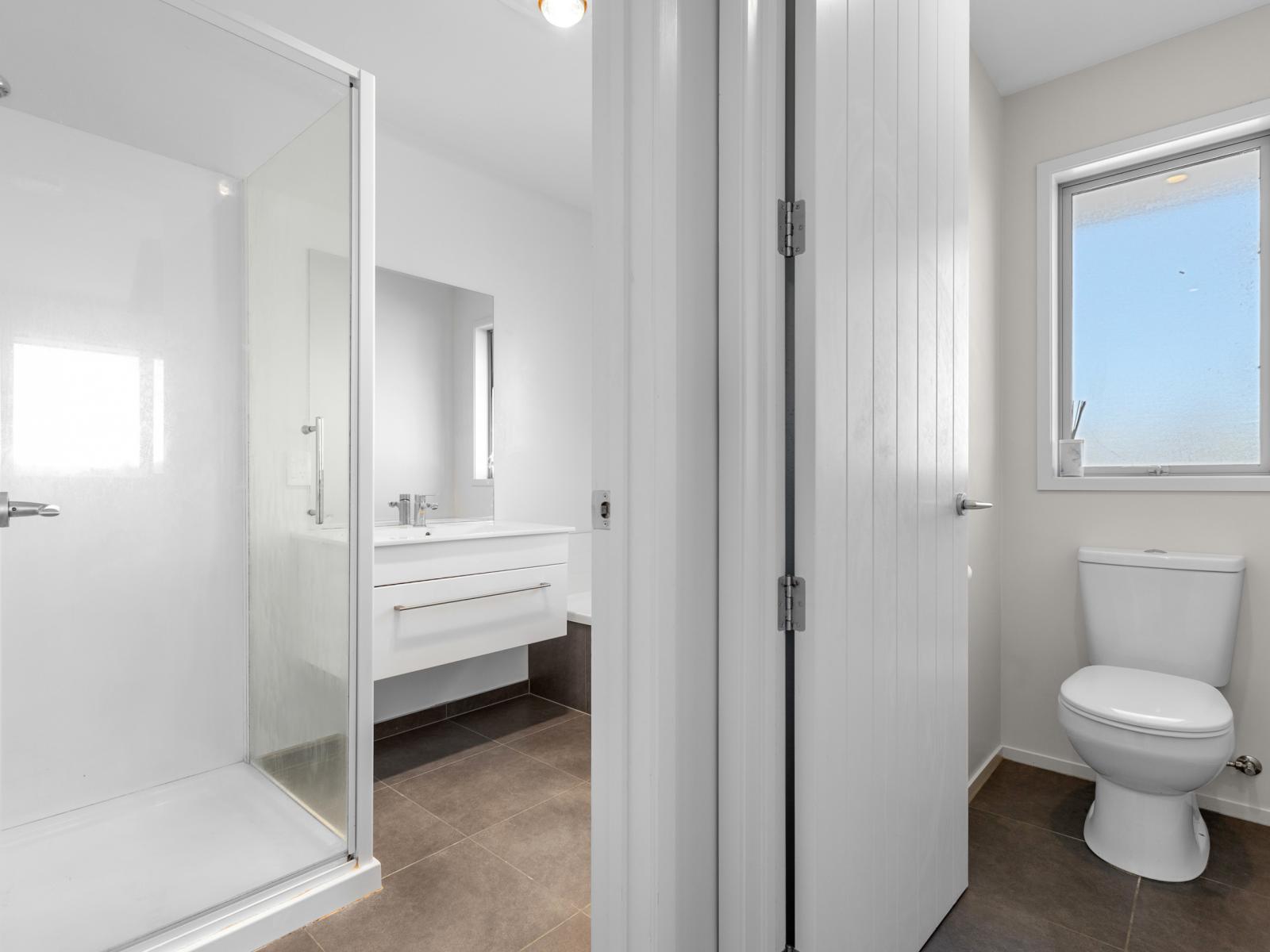 10 Elena Place, Welcome Bay