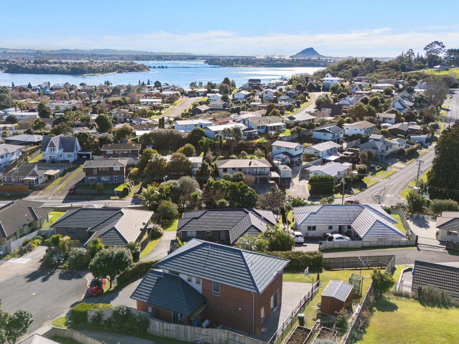 10 Elena Place, Welcome Bay
