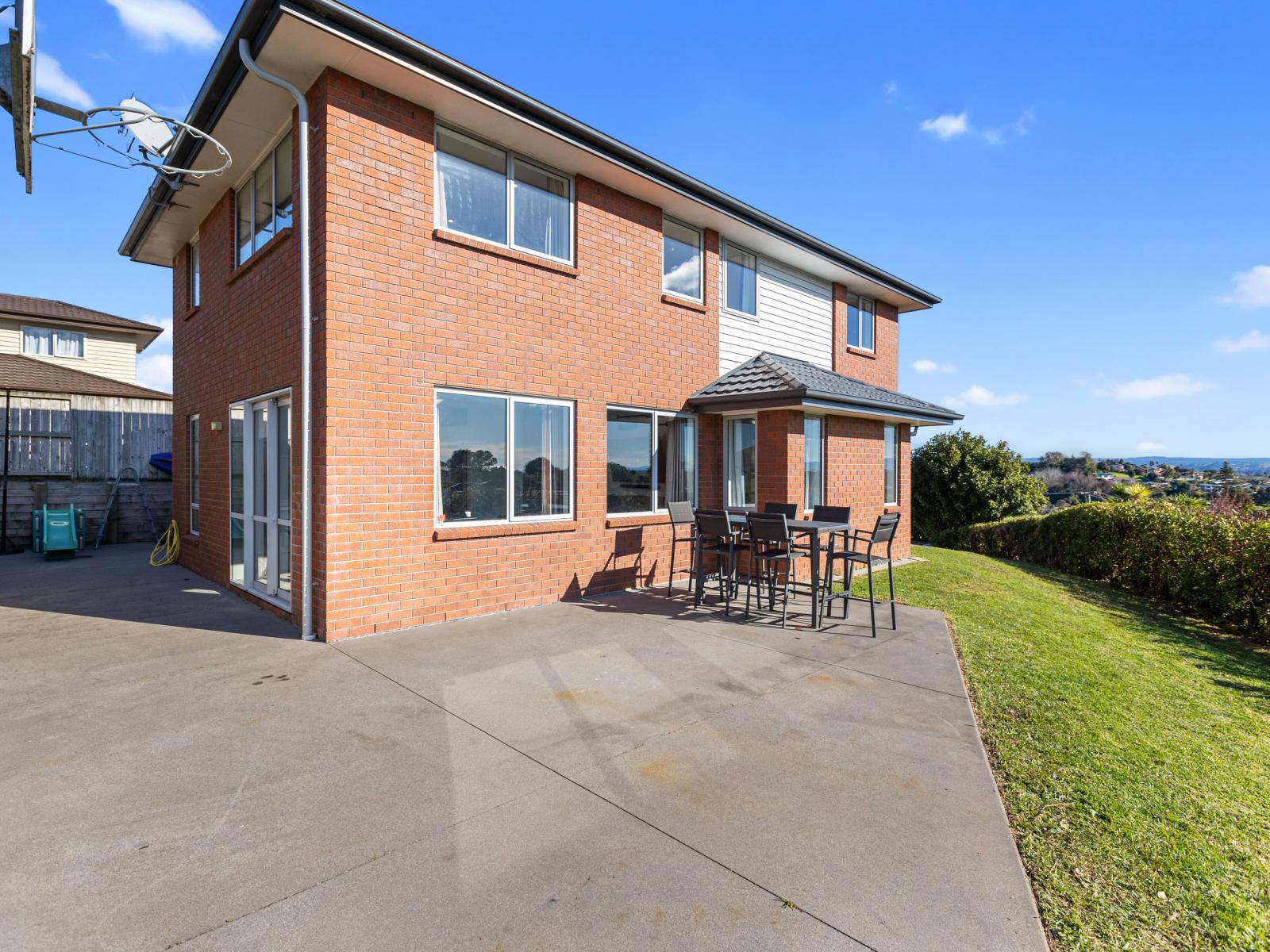 10 Elena Place, Welcome Bay