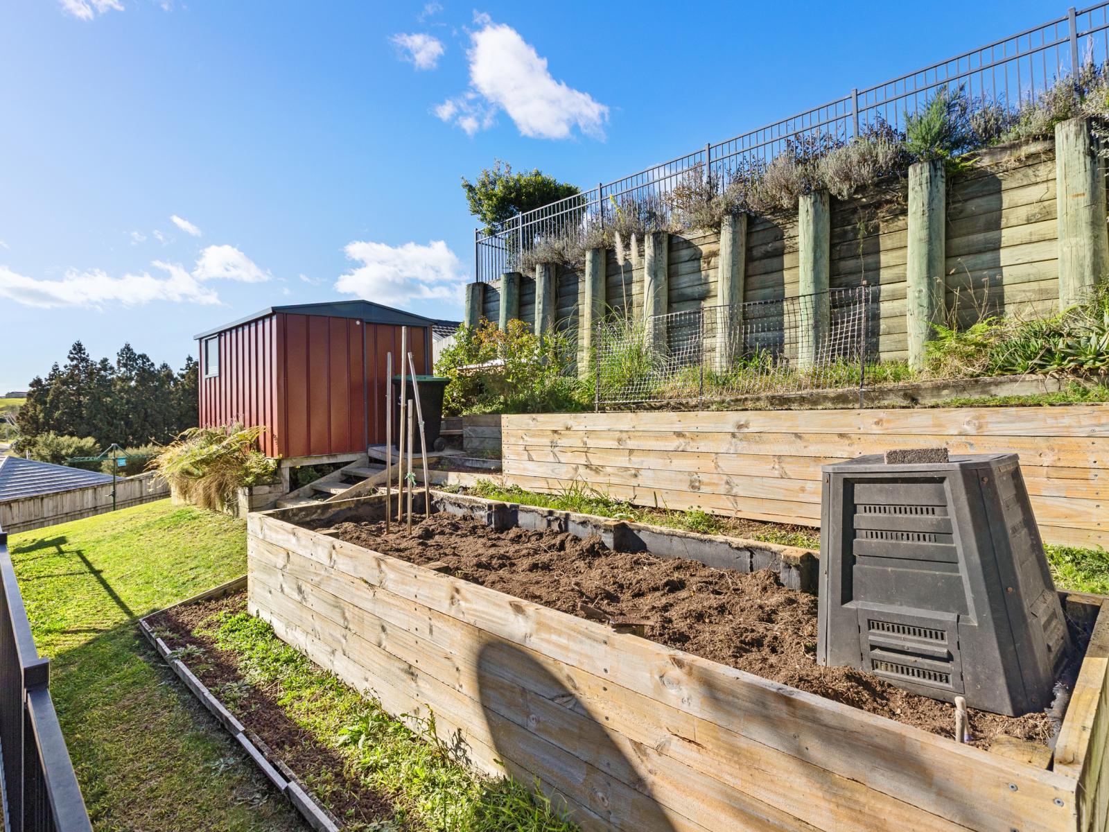 10 Elena Place, Welcome Bay