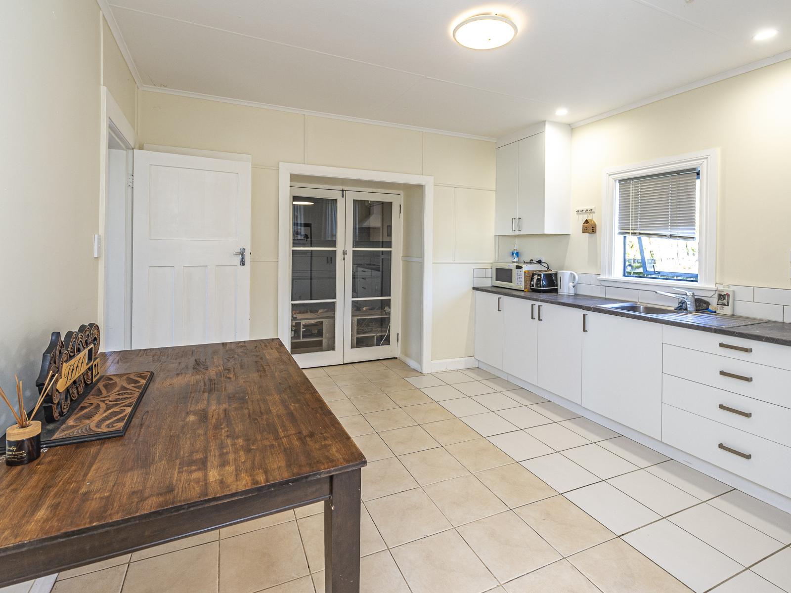 18 Swiss Avenue, Gonville