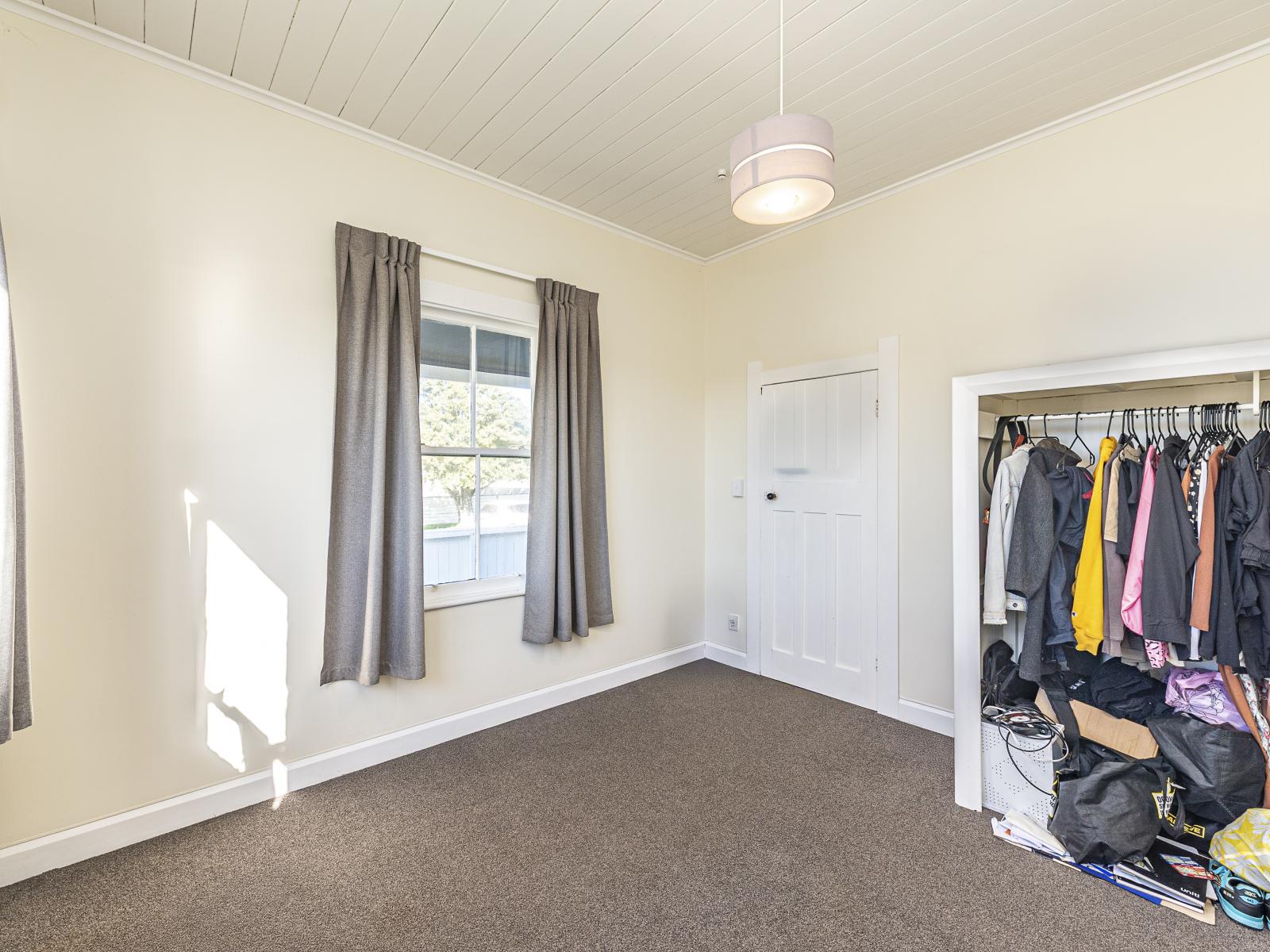 18 Swiss Avenue, Gonville