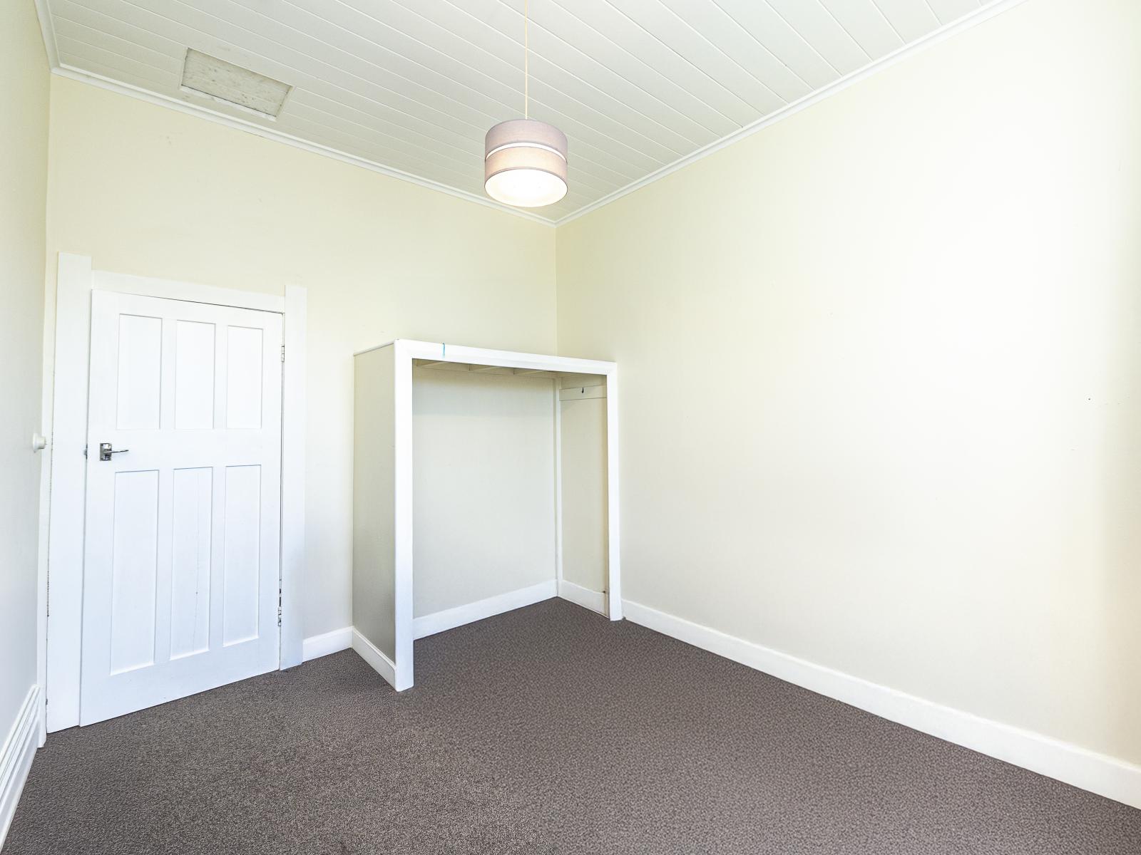 18 Swiss Avenue, Gonville