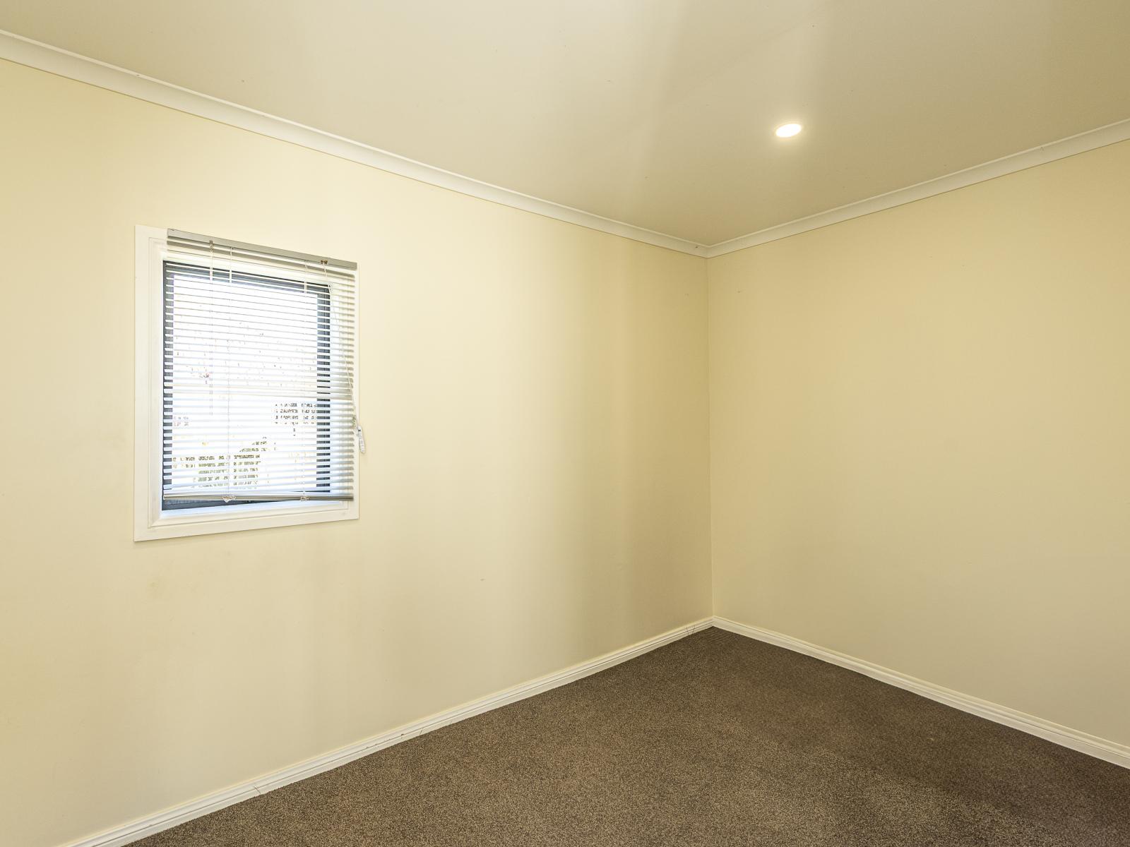 18 Swiss Avenue, Gonville