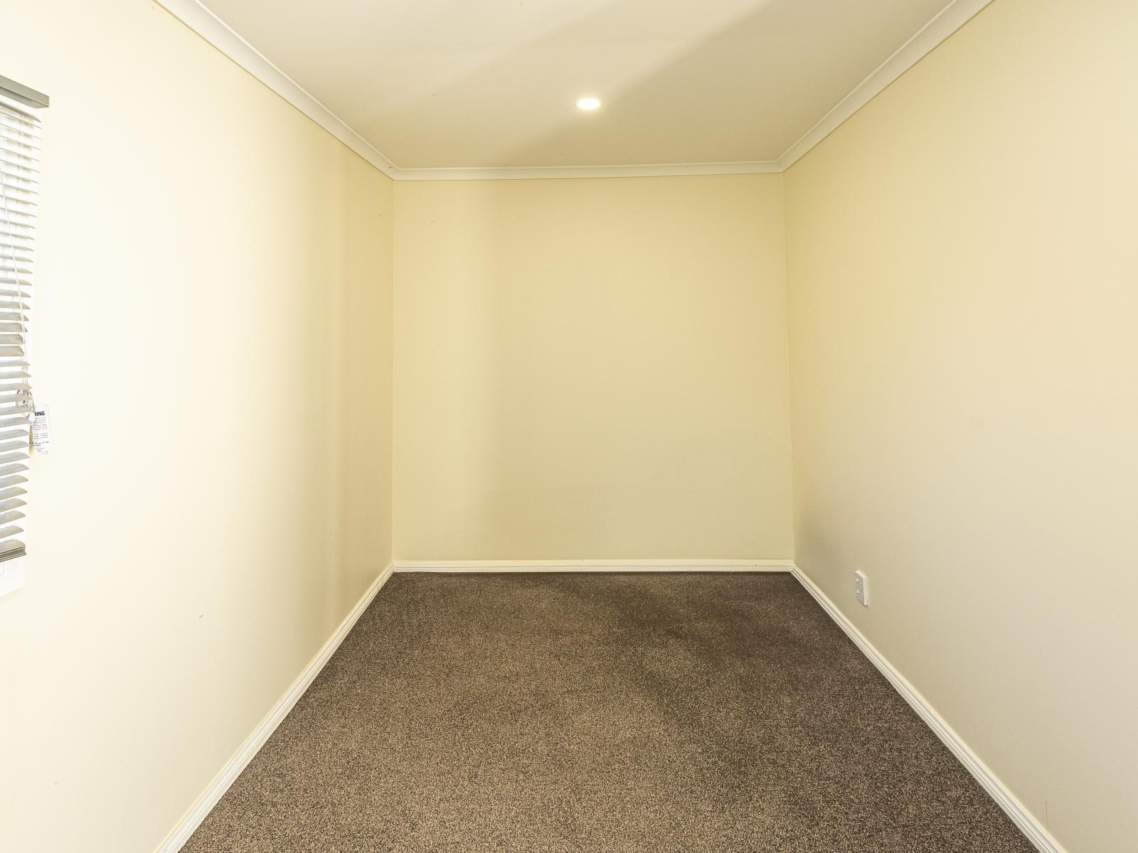 18 Swiss Avenue, Gonville
