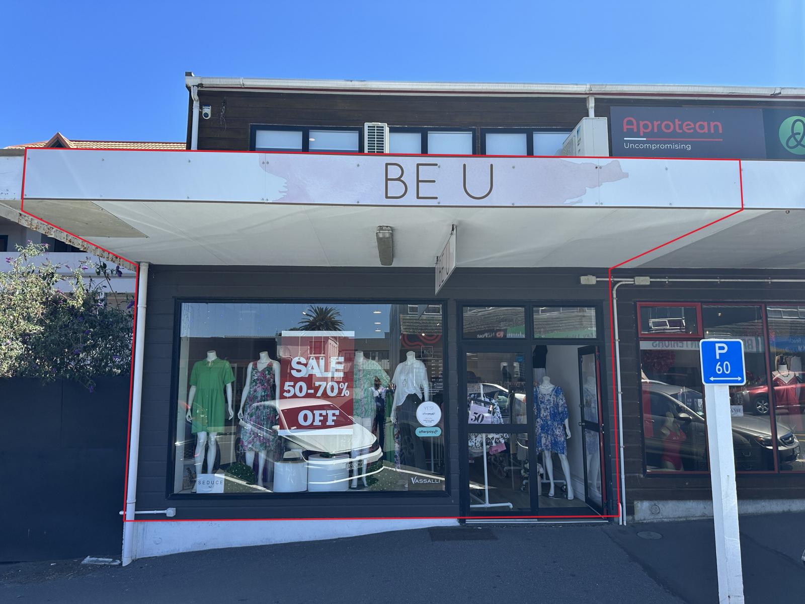 Unit 1, 18 Seaview Road, Paraparaumu Beach