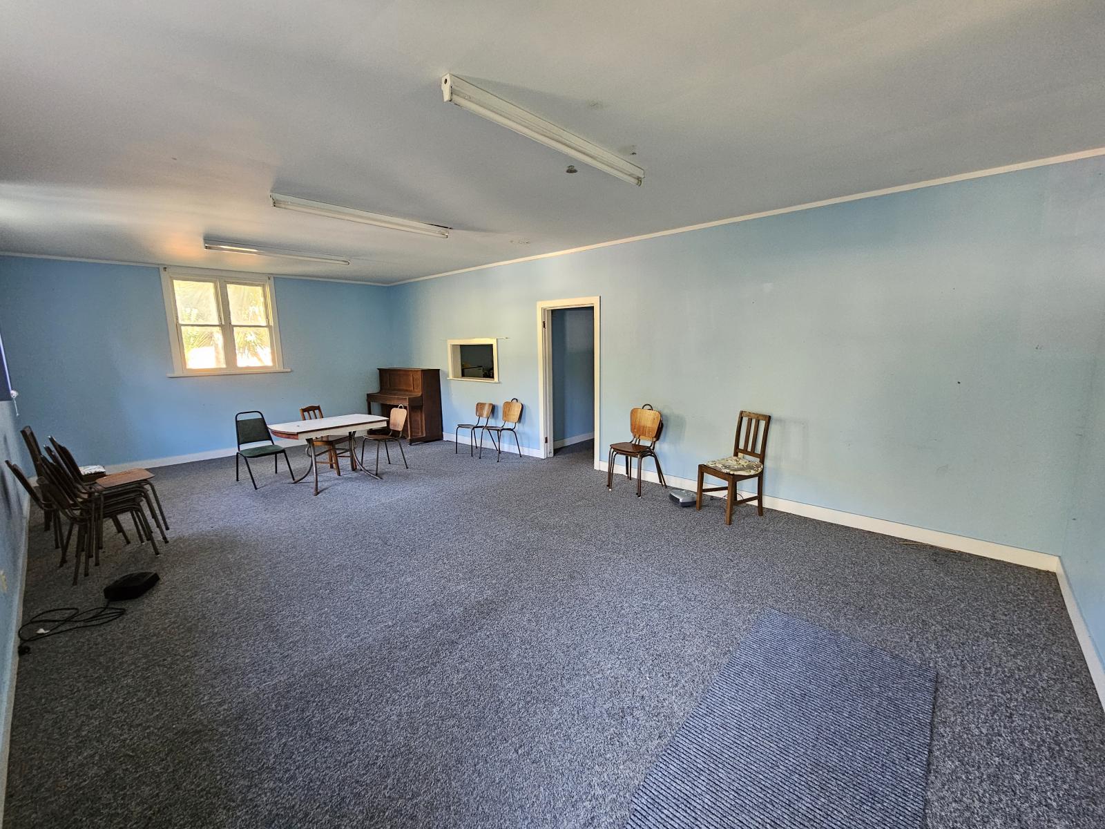 106B Torea Street, Granity