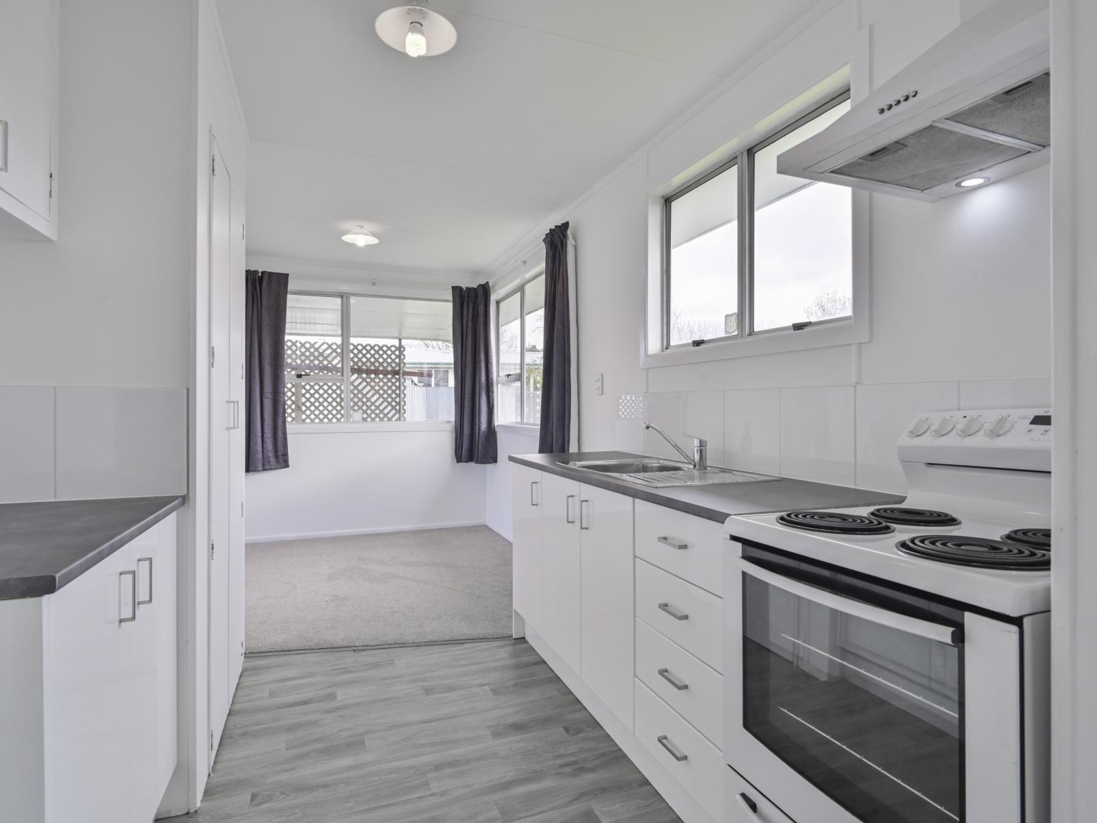 49 Caernarvon Drive, Flaxmere