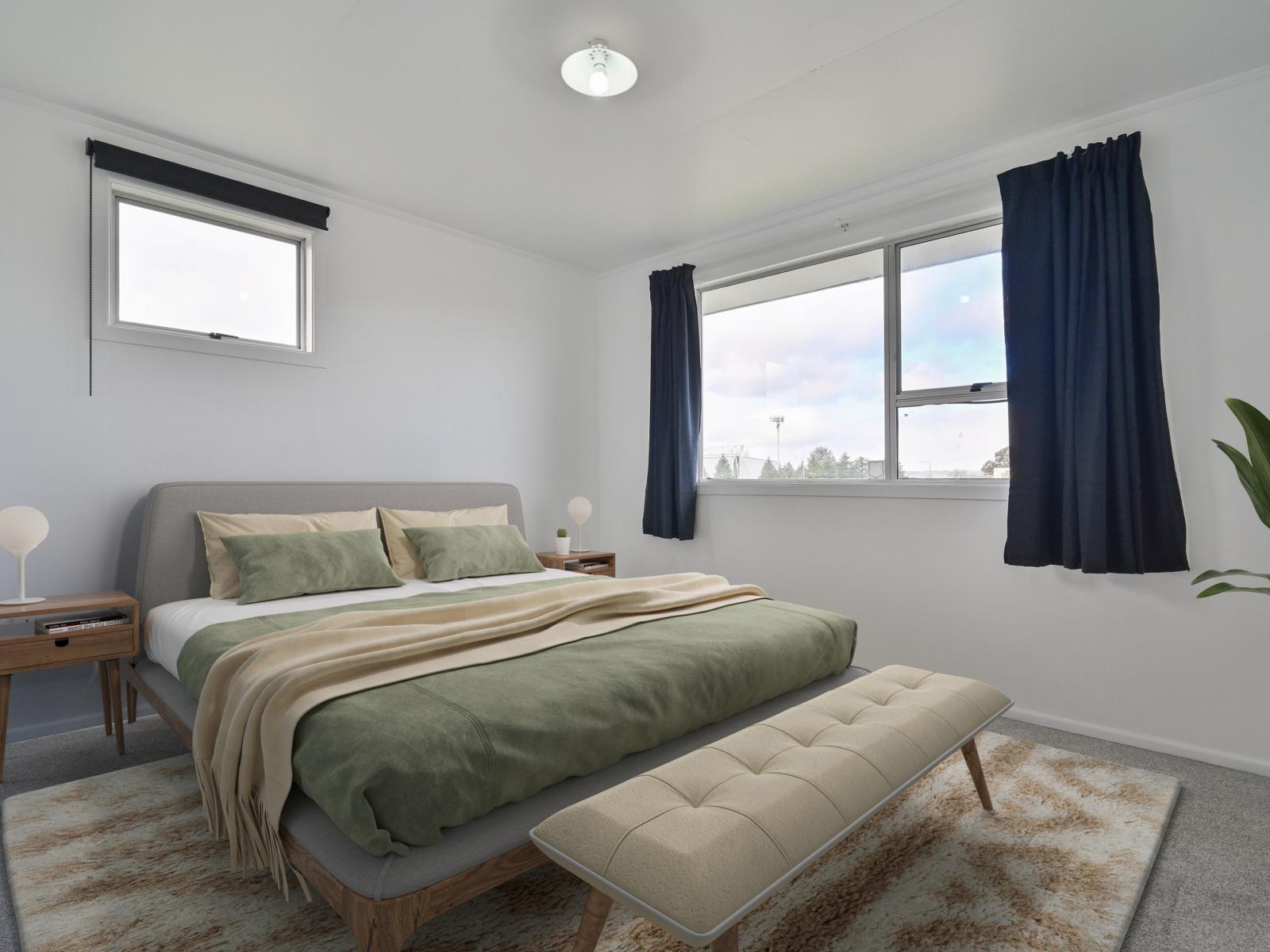 49 Caernarvon Drive, Flaxmere