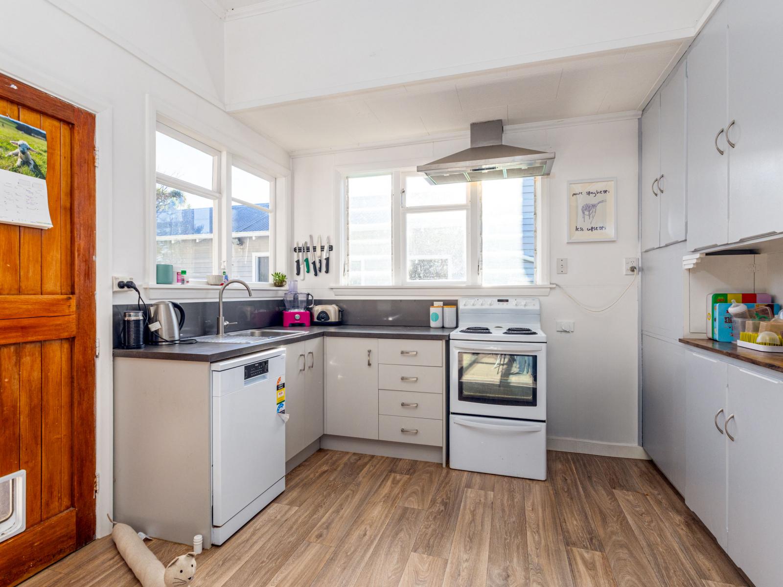 363 Methven Chertsey Road, Methven