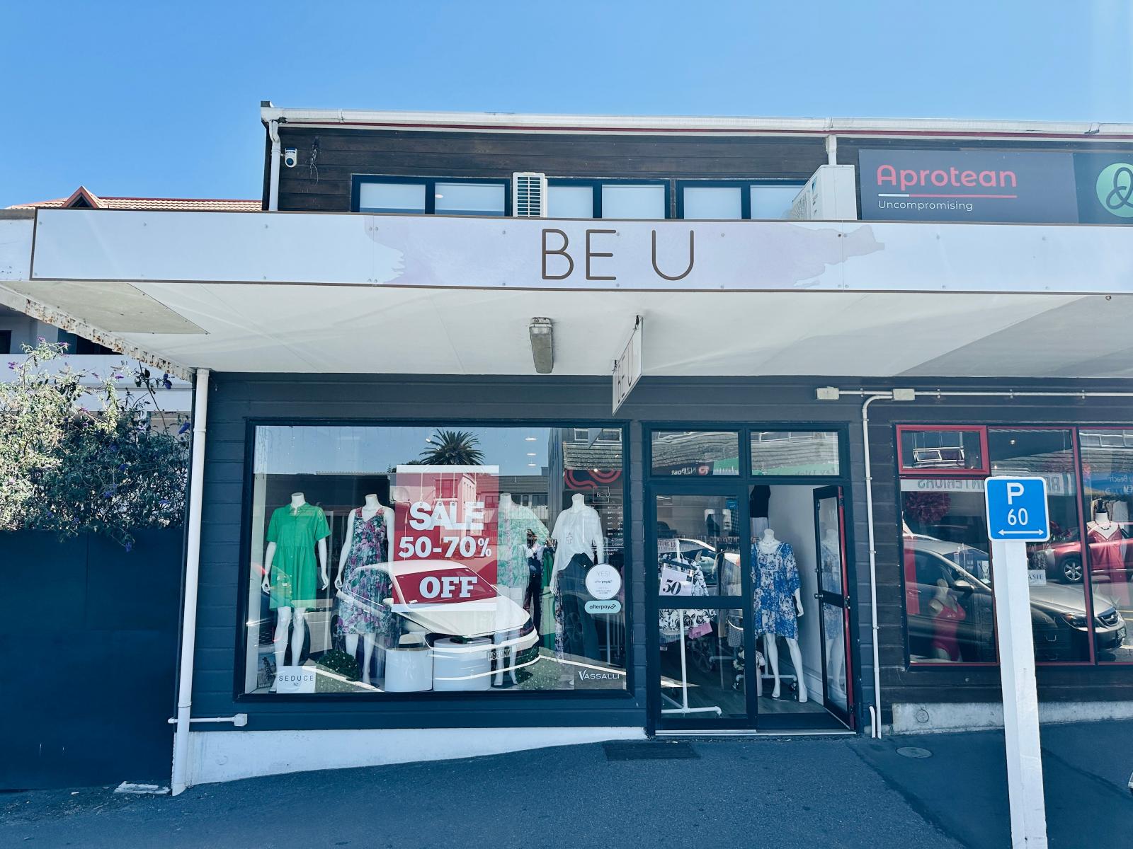Unit 1, 18 Seaview Road, Paraparaumu Beach