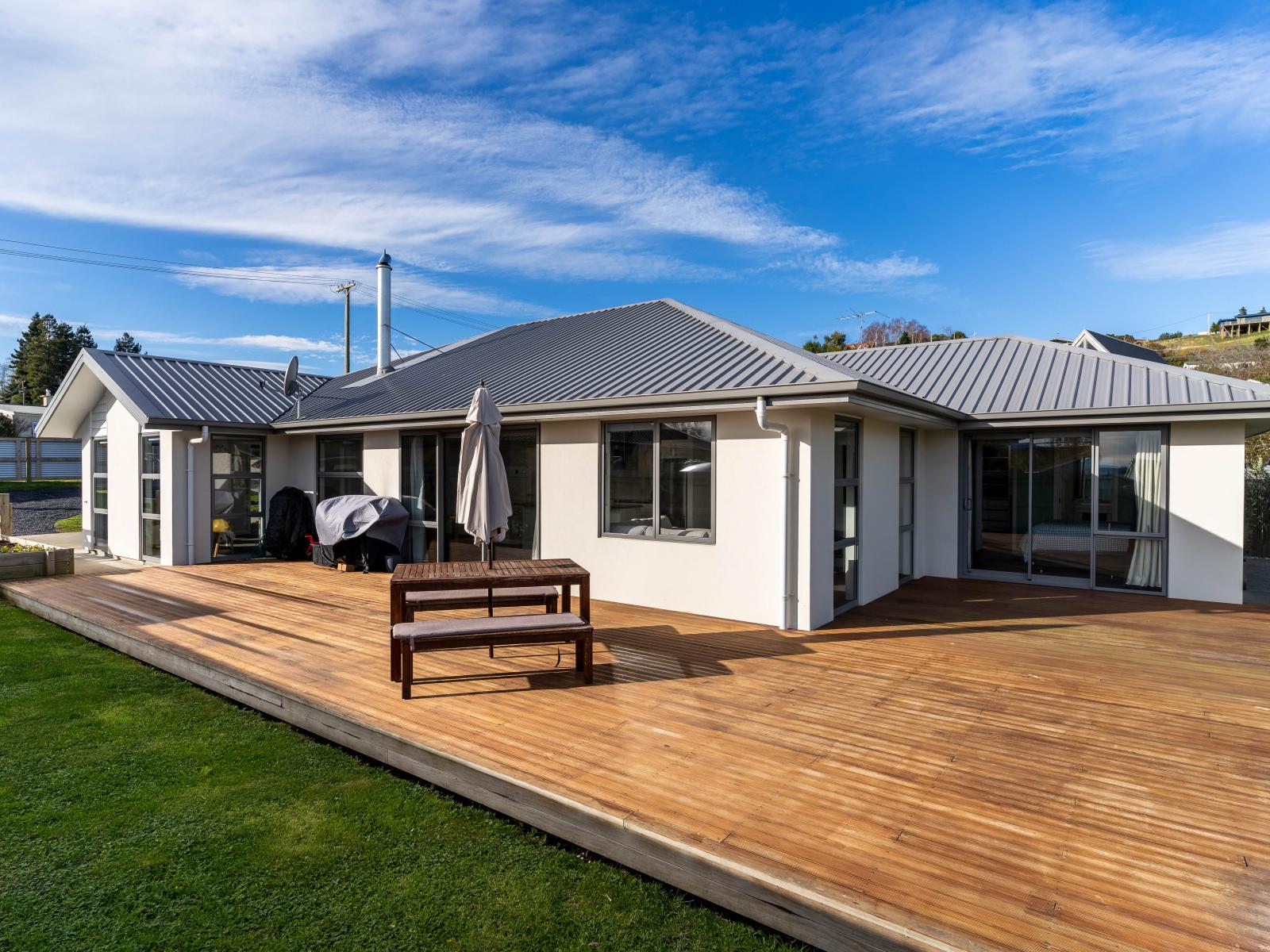 6 Nore Street, Waihola