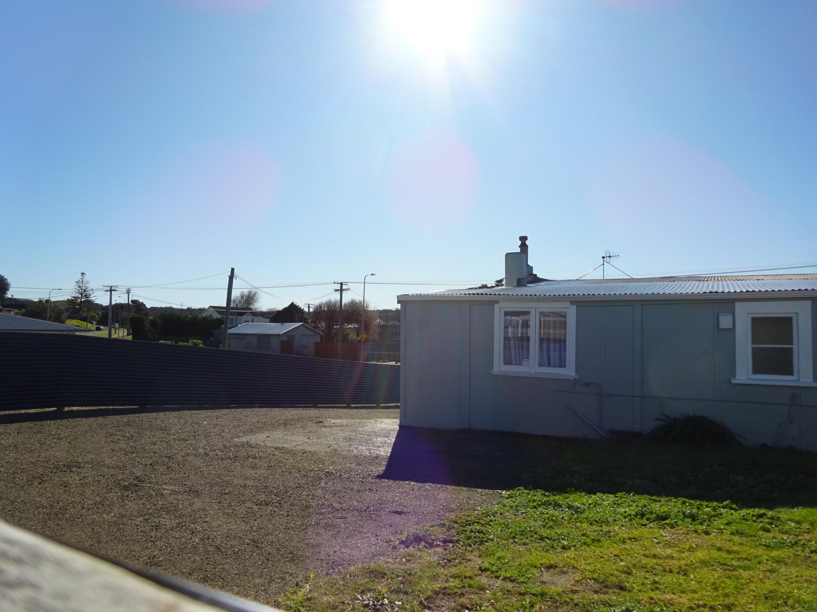 46 Pratt Avenue, Foxton Beach