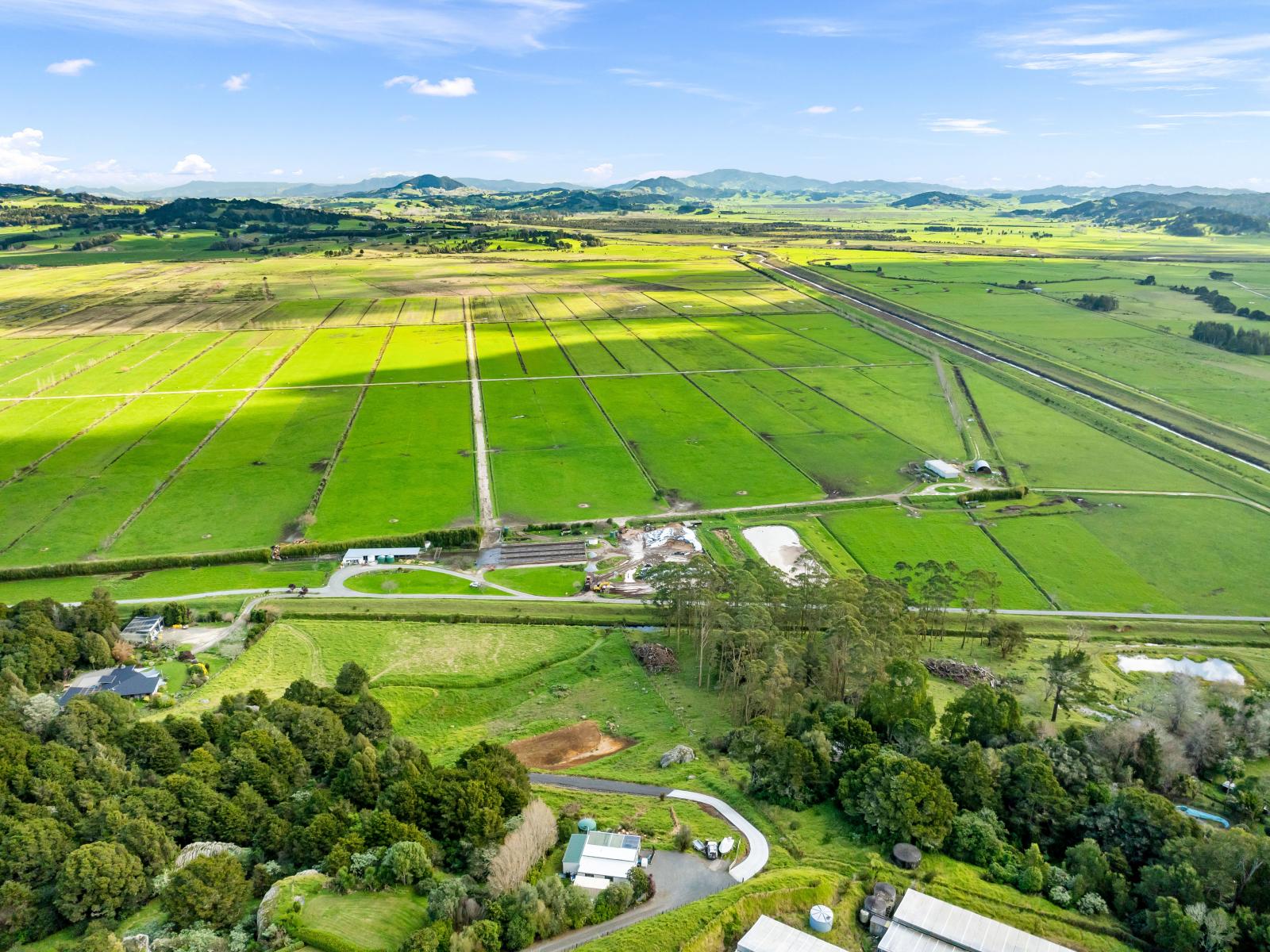 Lot 2, 12 Apotu Park Lane, Kauri