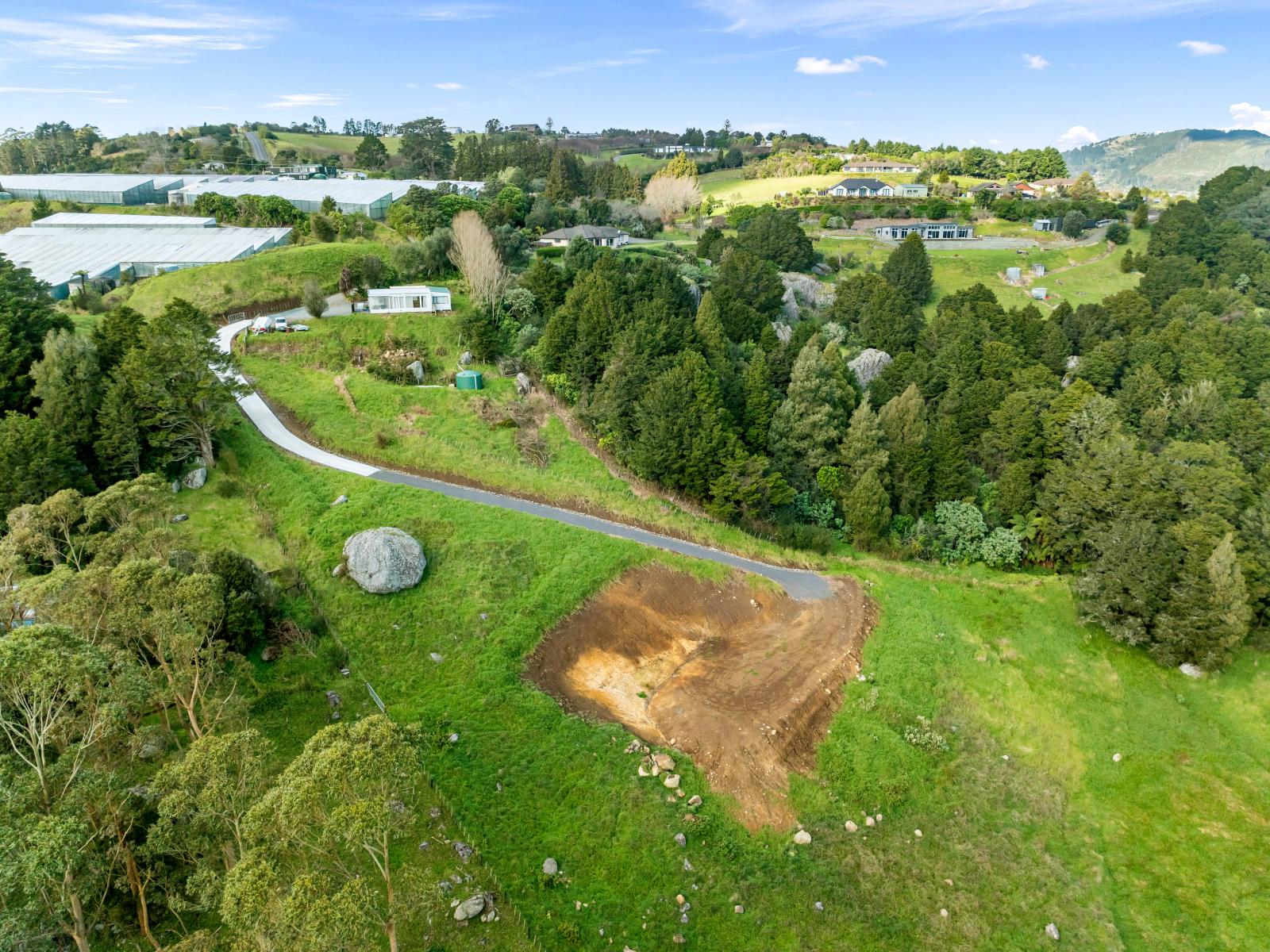 Lot 2, 12 Apotu Park Lane, Kauri
