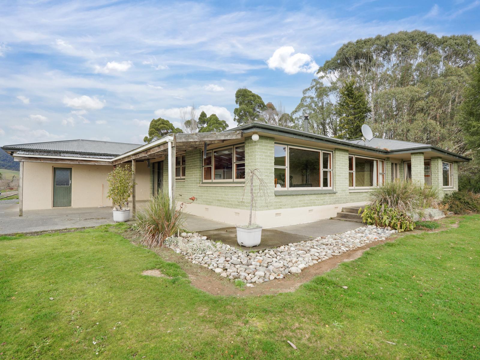 40 Whyte Road, Happy Valley