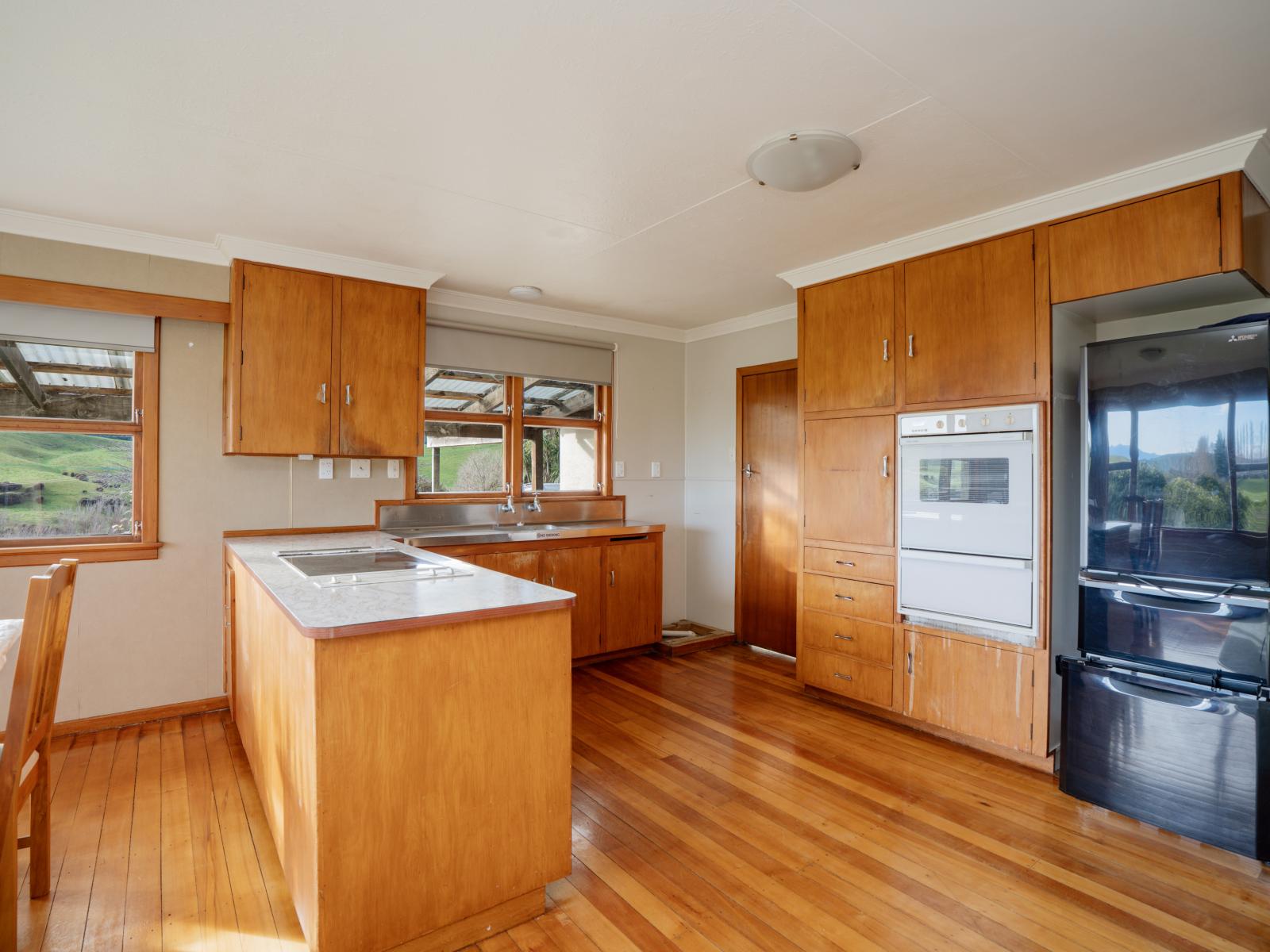 40 Whyte Road, Happy Valley