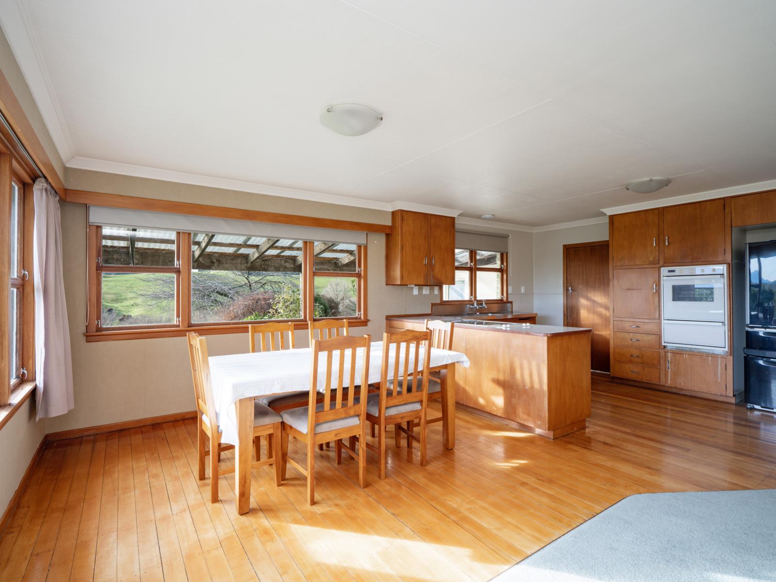 40 Whyte Road, Happy Valley