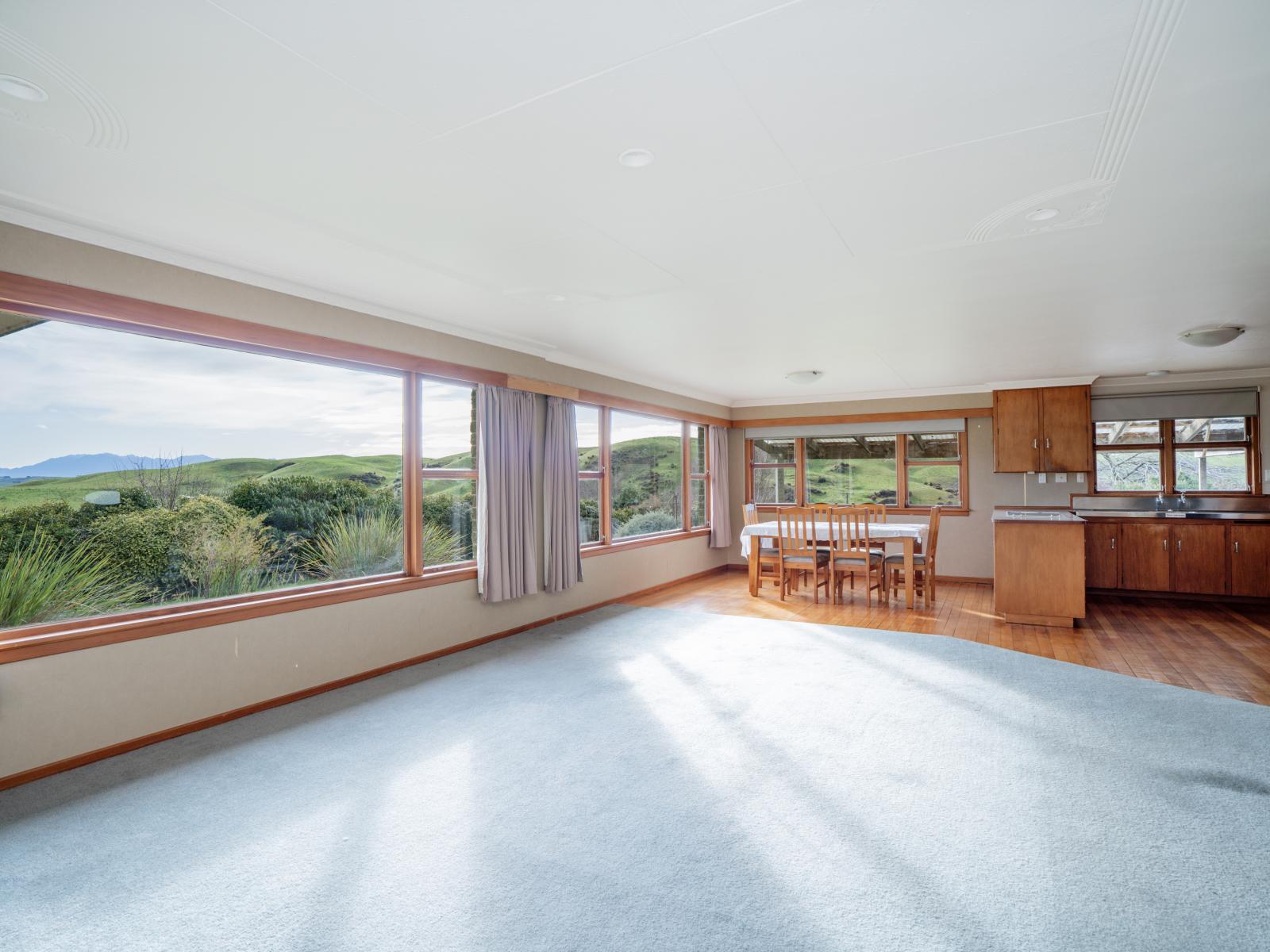 40 Whyte Road, Happy Valley