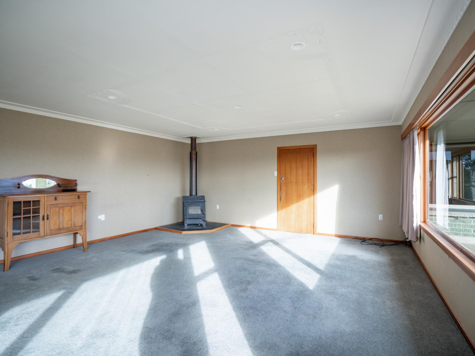 40 Whyte Road, Happy Valley