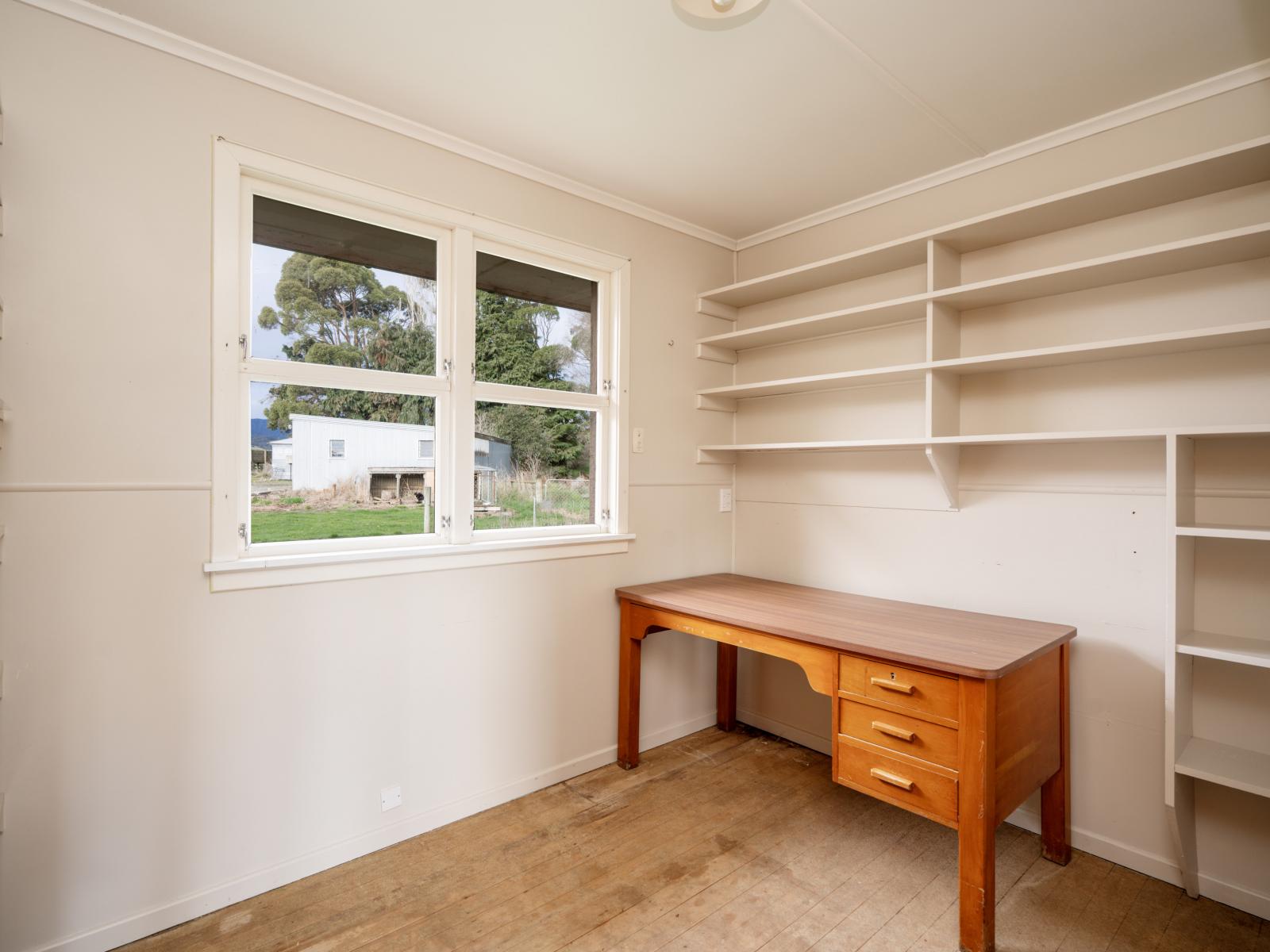 40 Whyte Road, Happy Valley