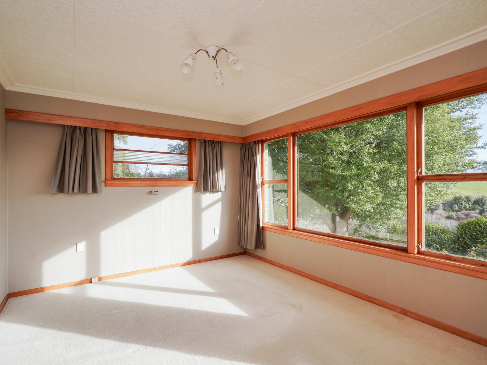 40 Whyte Road, Happy Valley