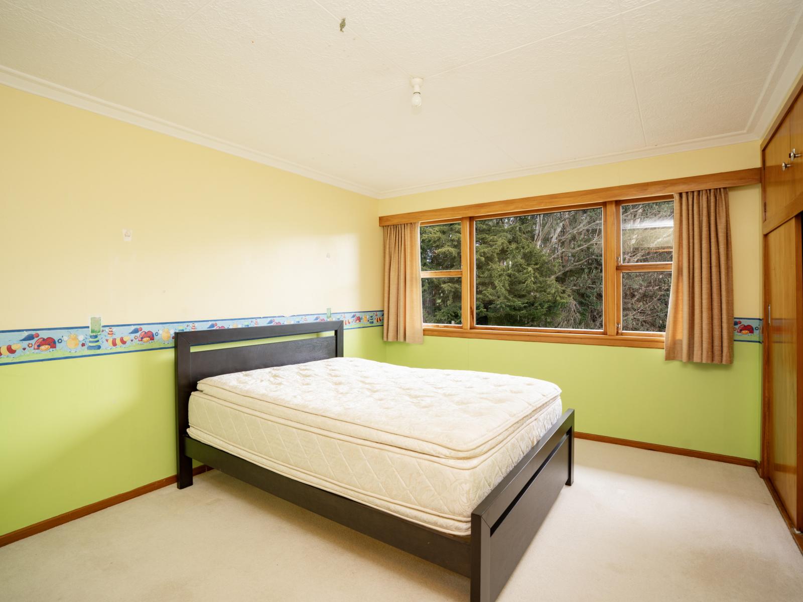 40 Whyte Road, Happy Valley