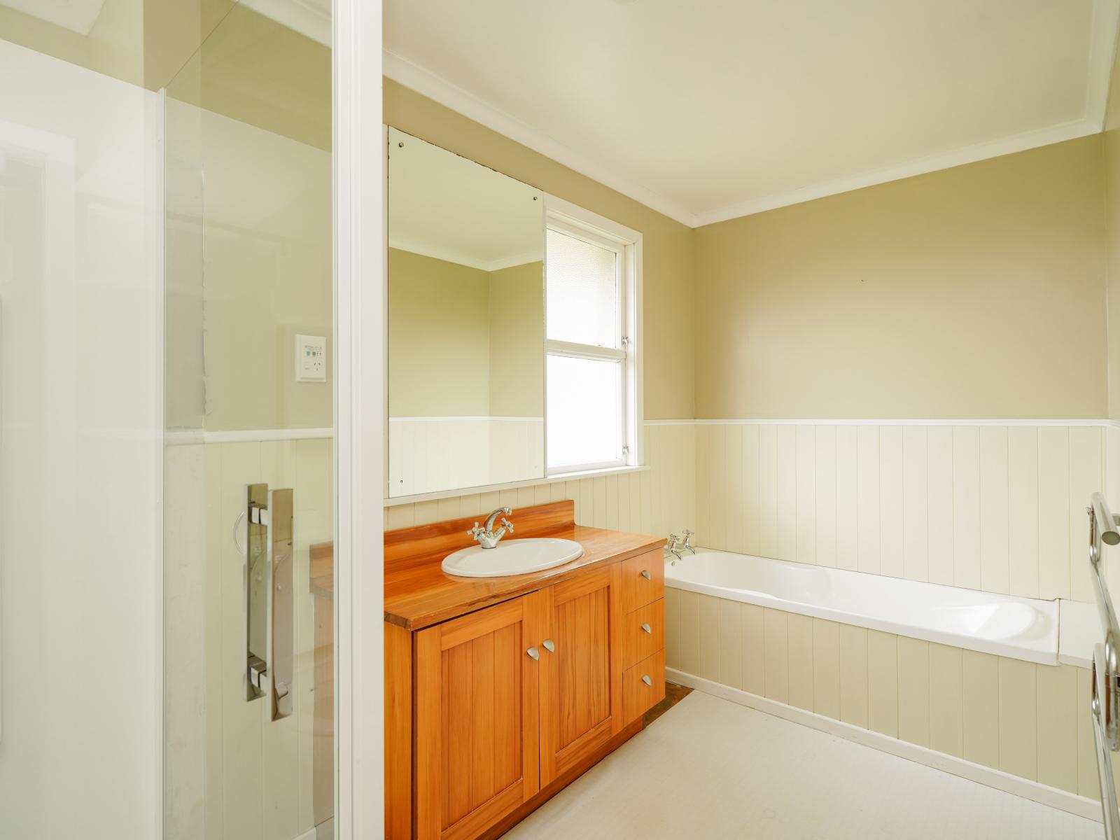 40 Whyte Road, Happy Valley