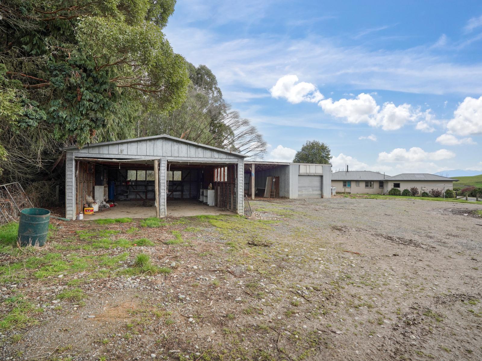 40 Whyte Road, Happy Valley