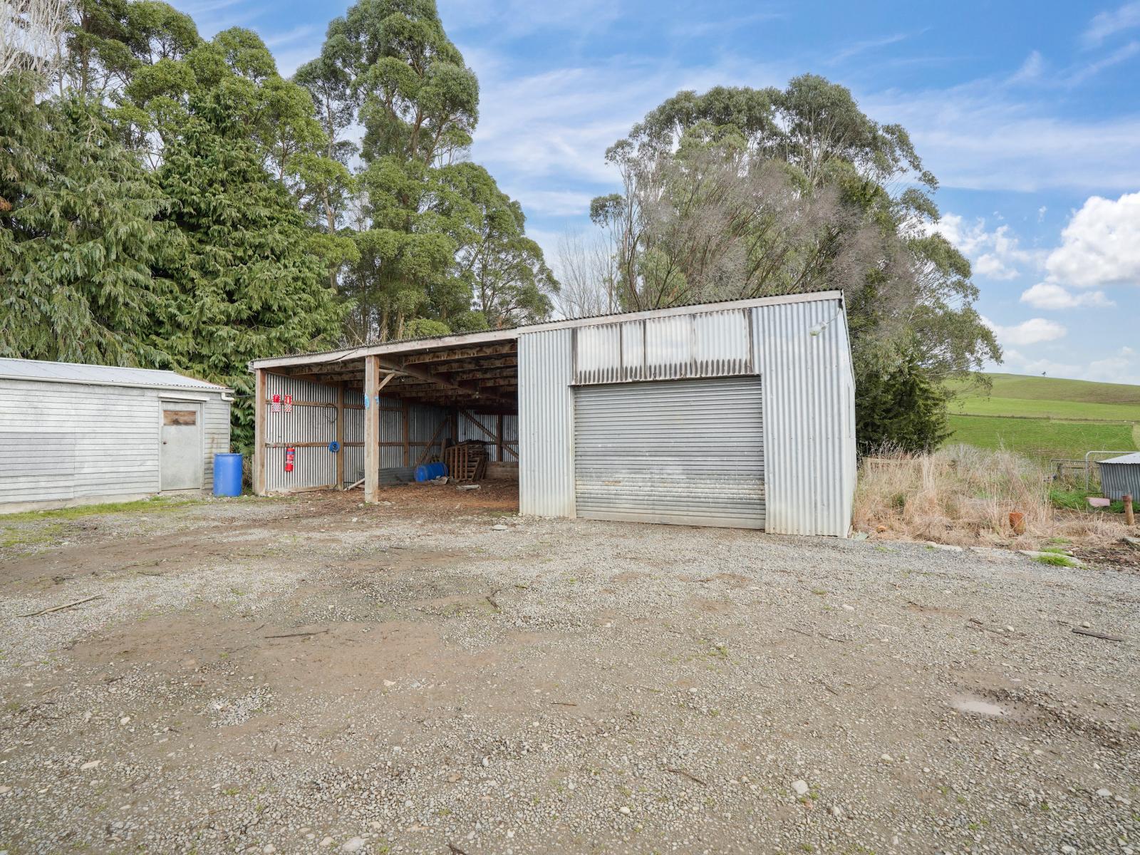 40 Whyte Road, Happy Valley
