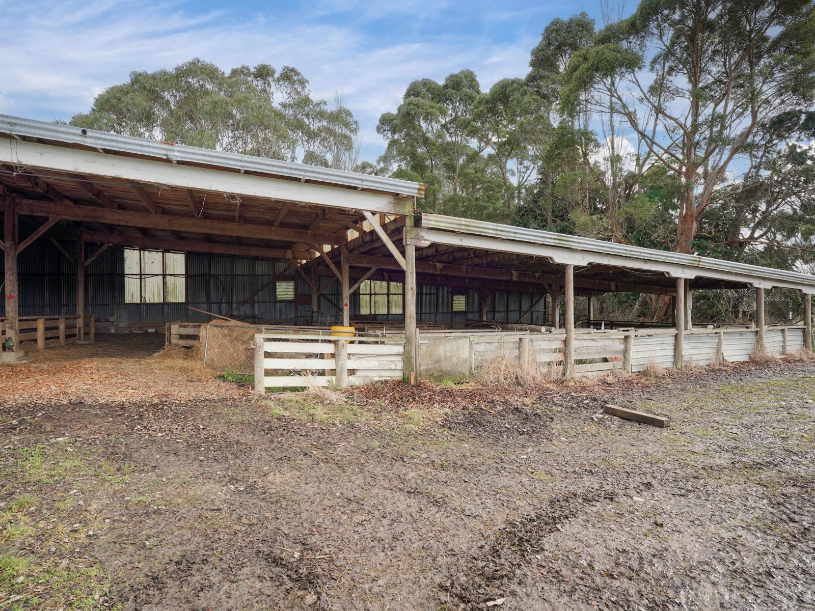 40 Whyte Road, Happy Valley