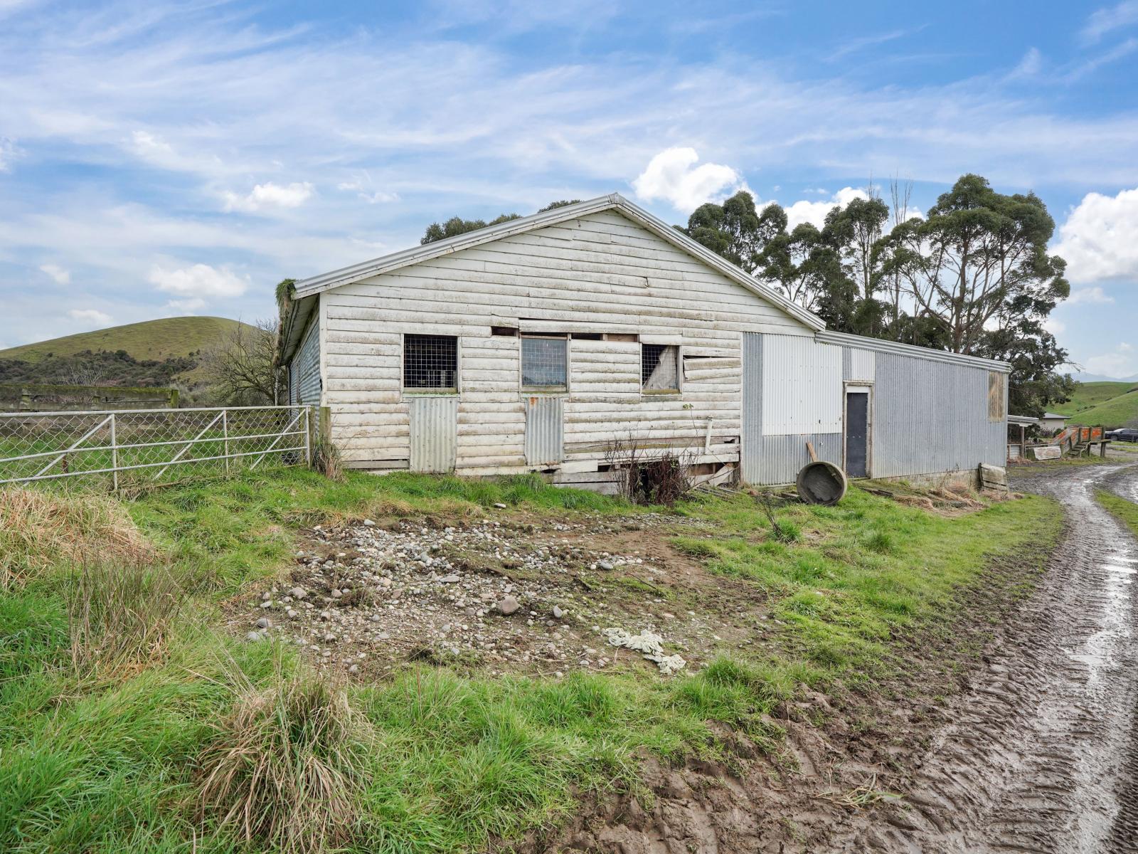 40 Whyte Road, Happy Valley