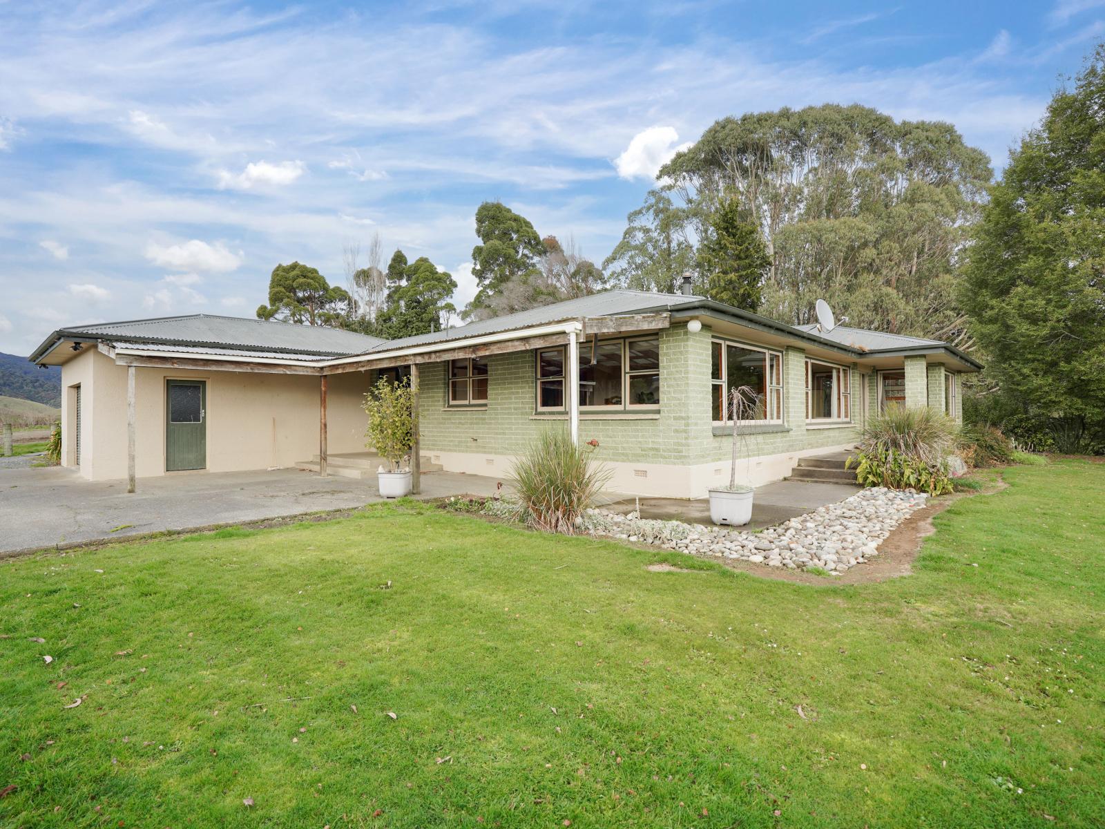 40 Whyte Road, Happy Valley