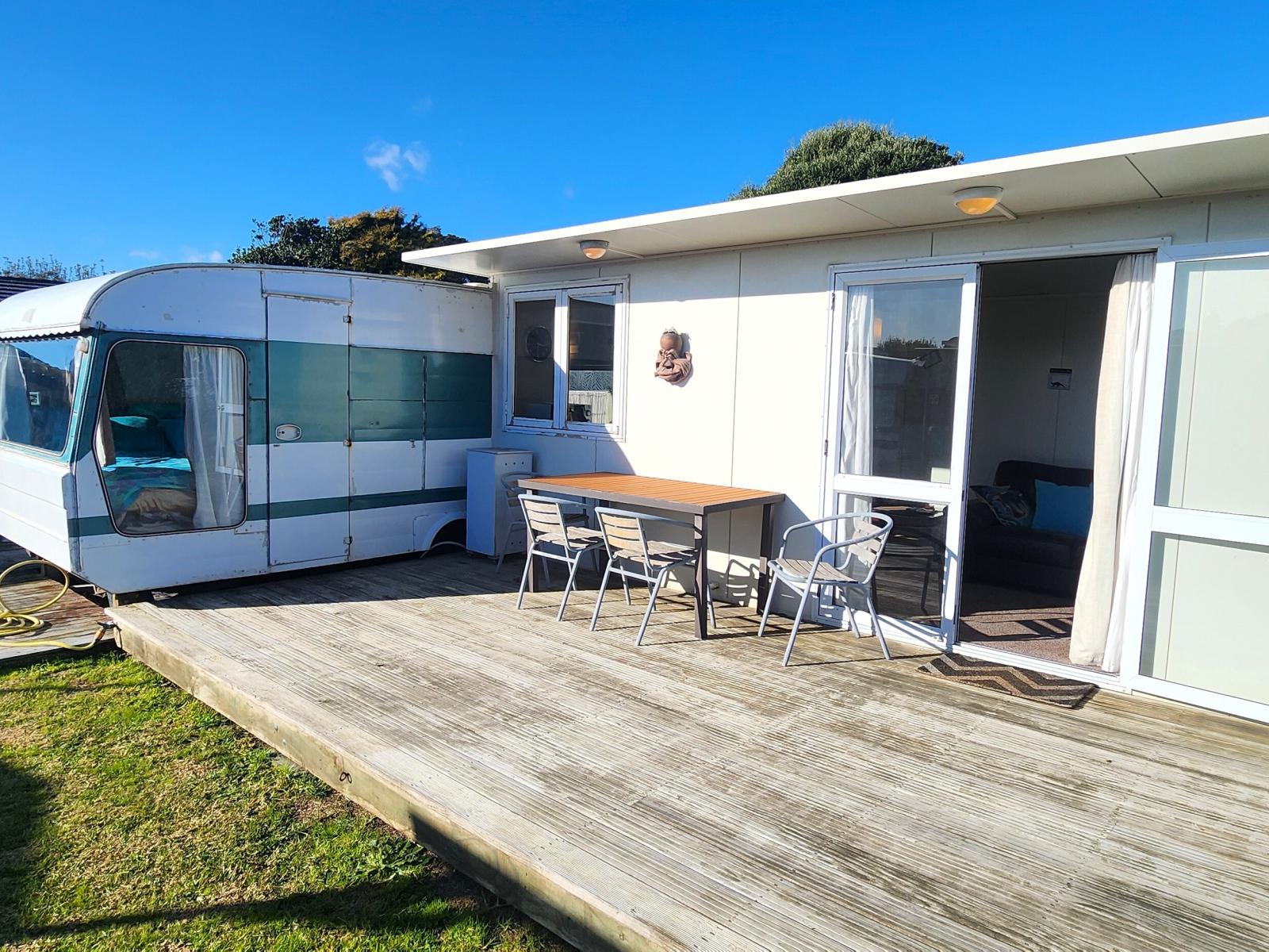 47, 20 Tasman Road, Otaki Beach