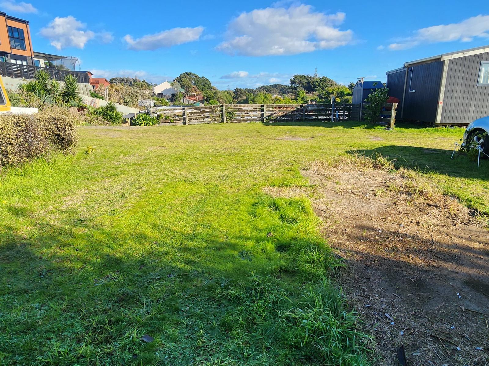 98, 20 Tasman Road, Otaki Beach