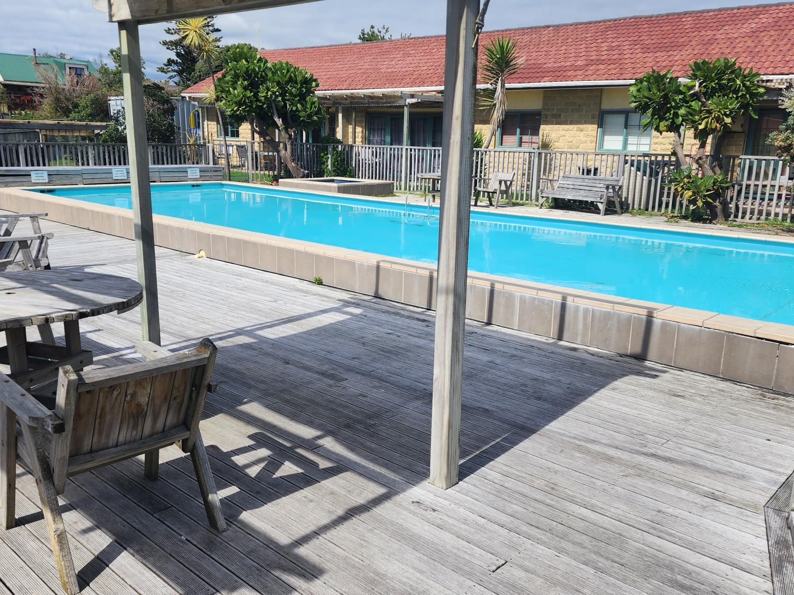 98, 20 Tasman Road, Otaki Beach