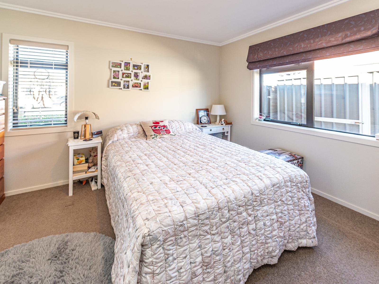 116 Glasgow Street, Whanganui