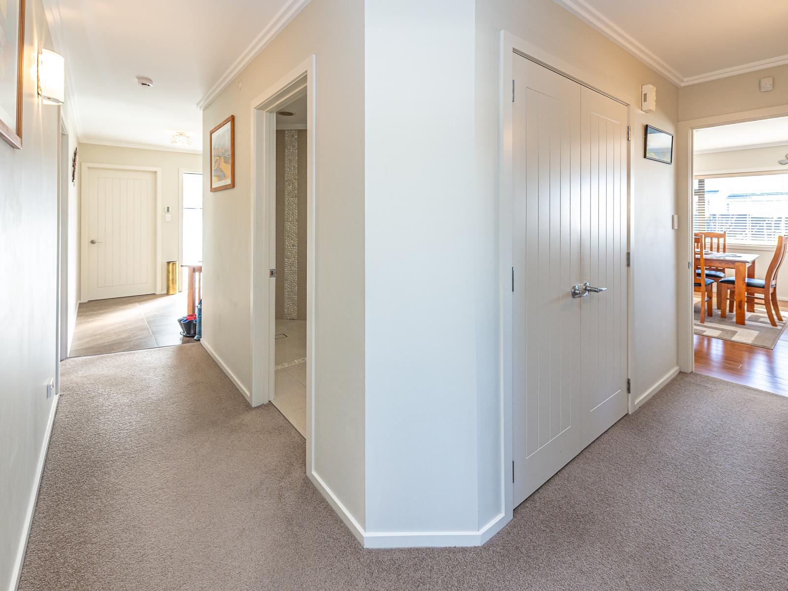 116 Glasgow Street, Whanganui