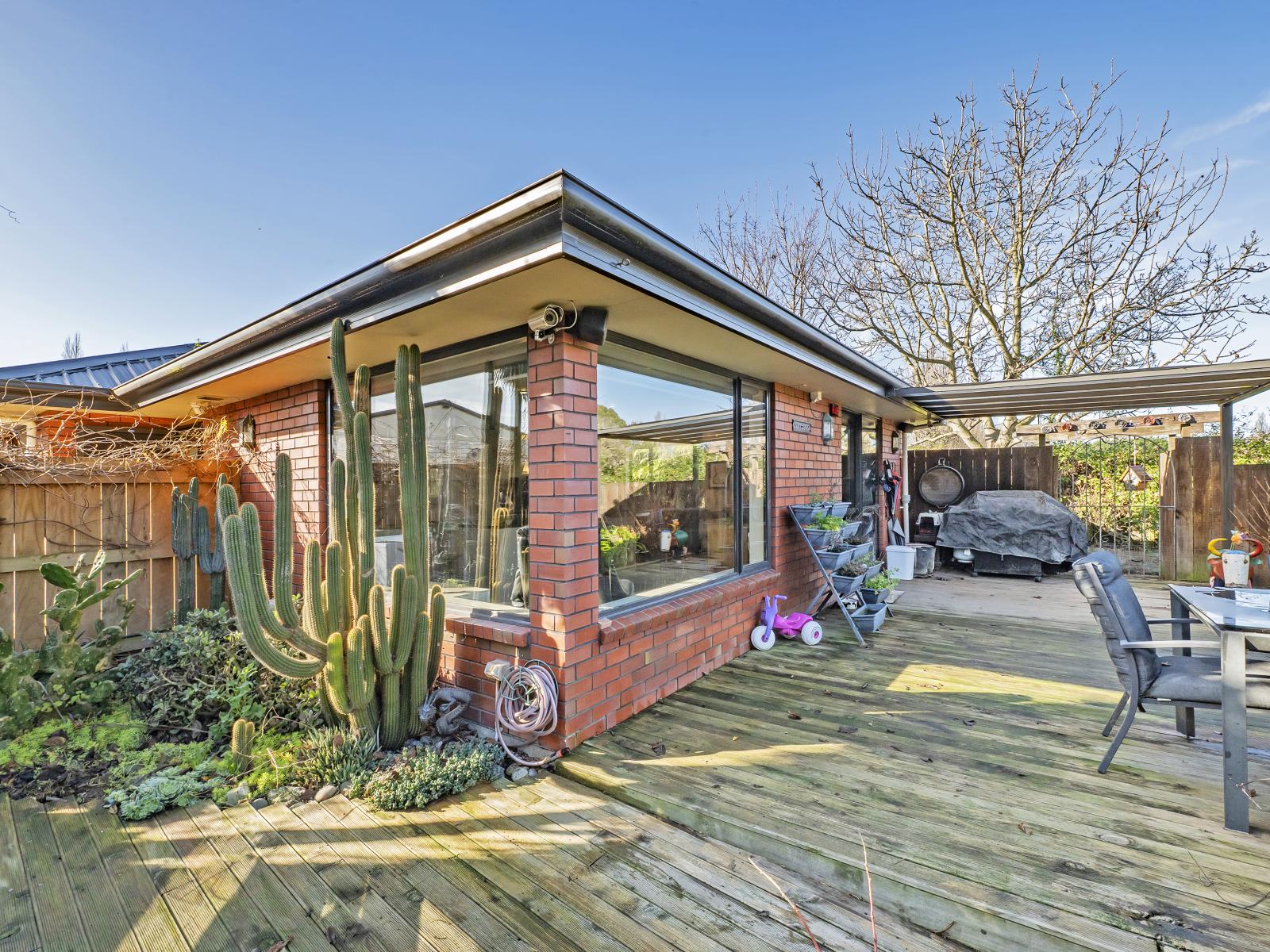 8A Manse Street, Hampstead